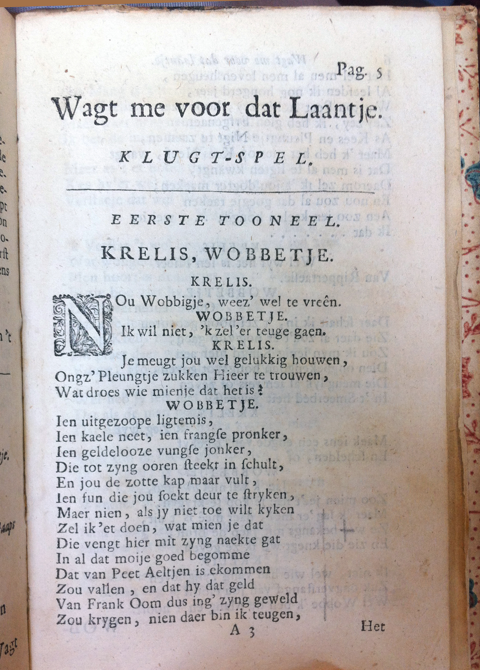 ElgerLaantje169805.jpg