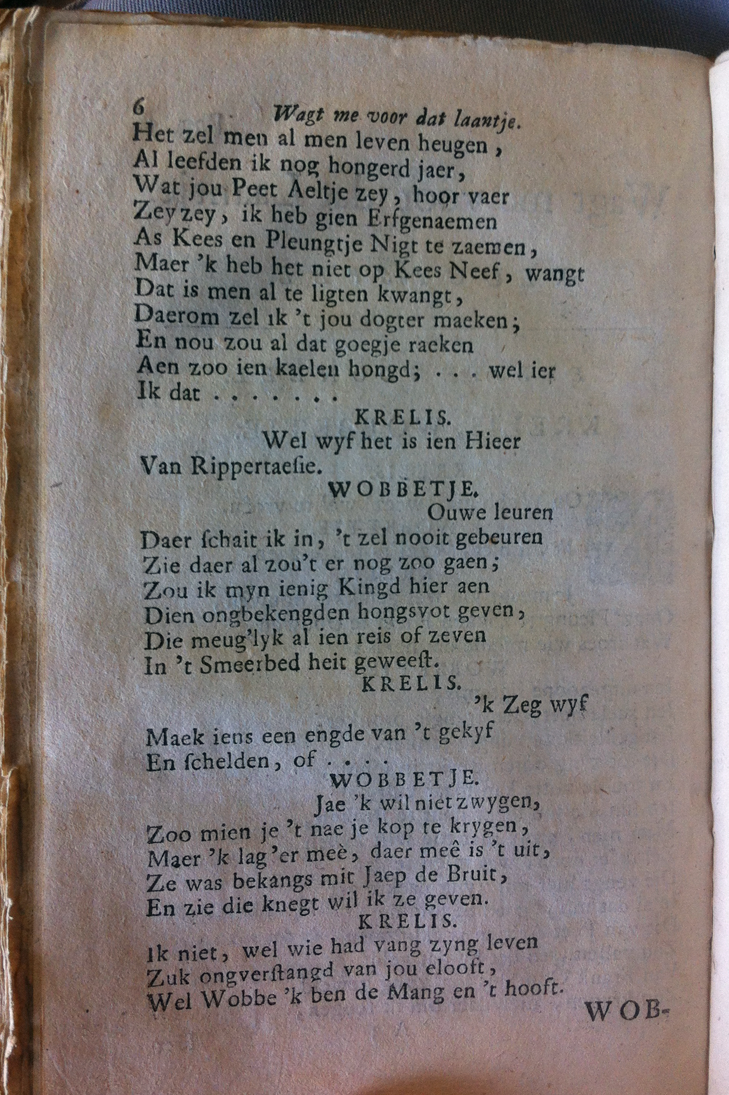 ElgerLaantje169806.jpg