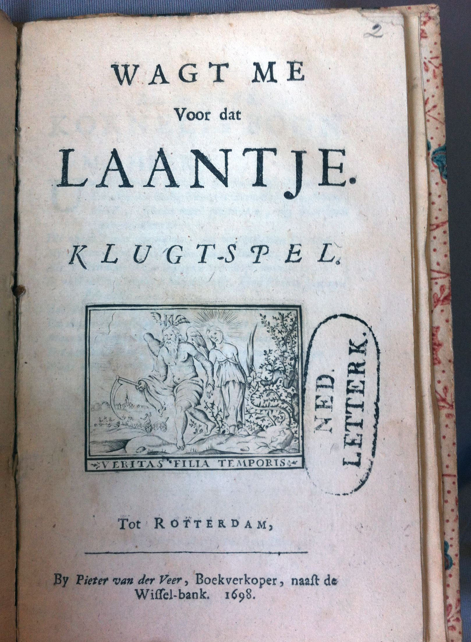 ElgerLaantje169801