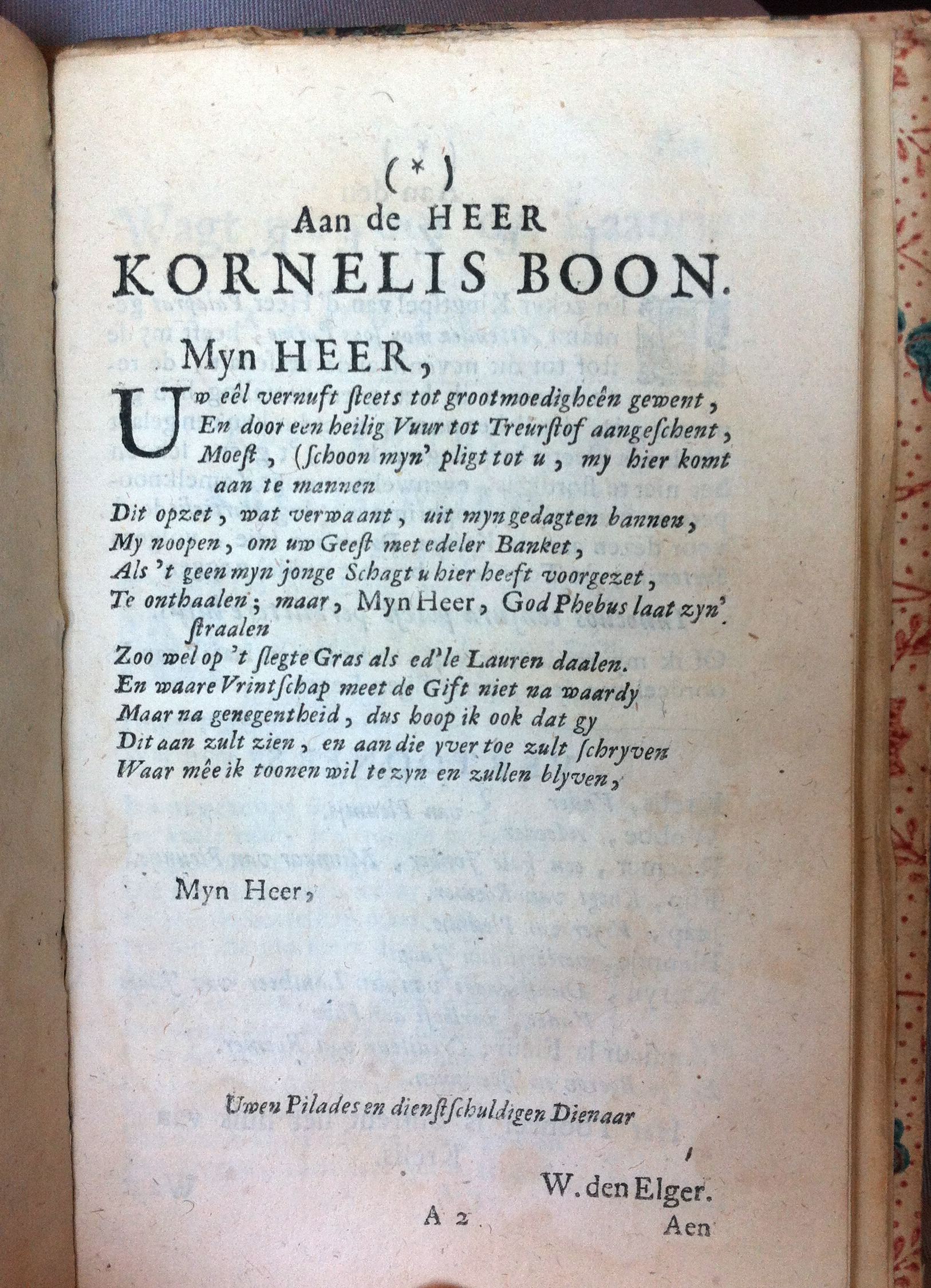 ElgerLaantje169803