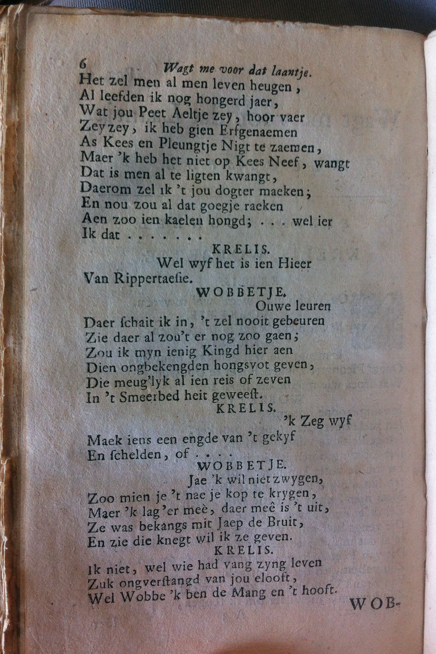 ElgerLaantje169806