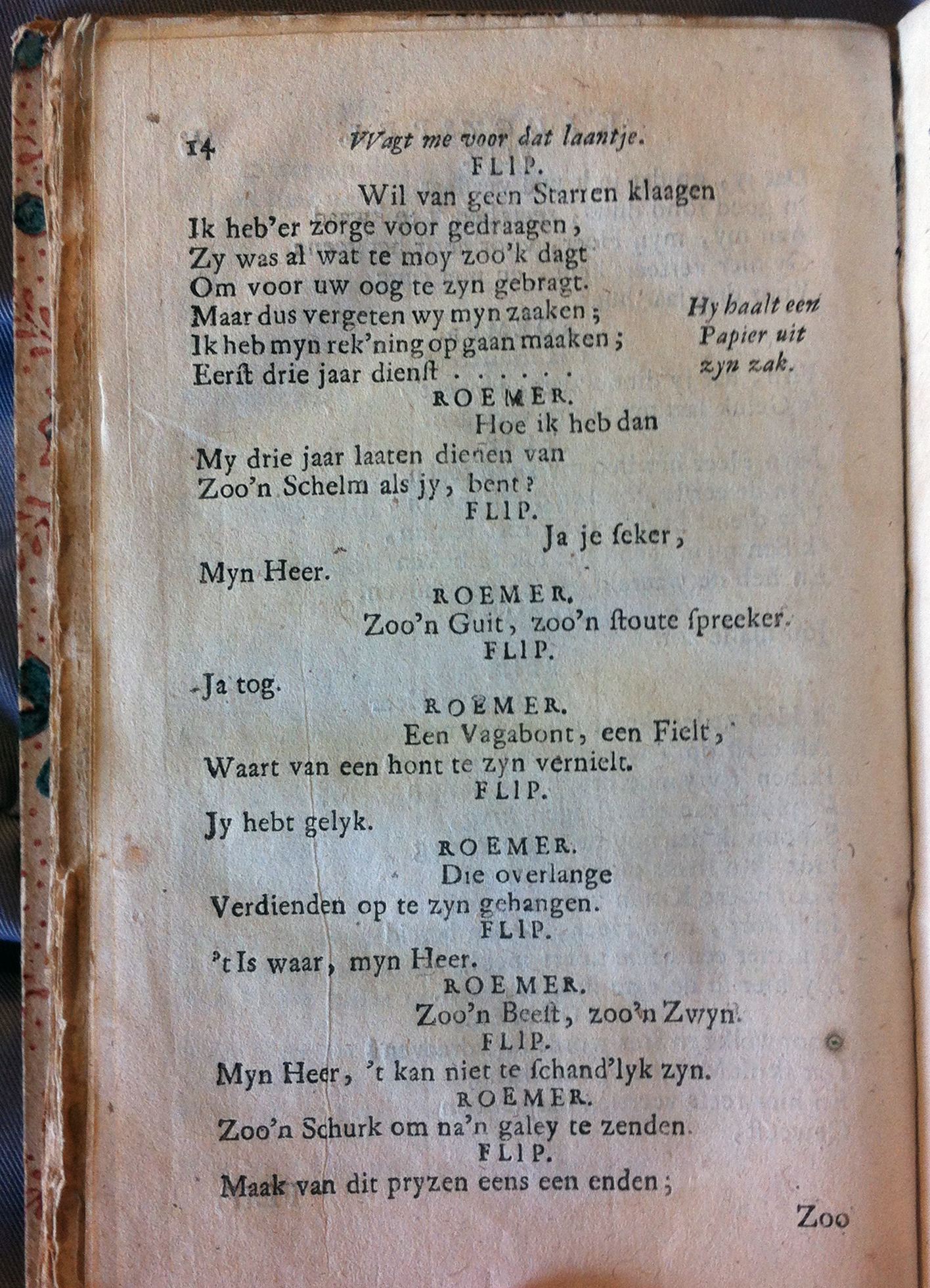 ElgerLaantje169814