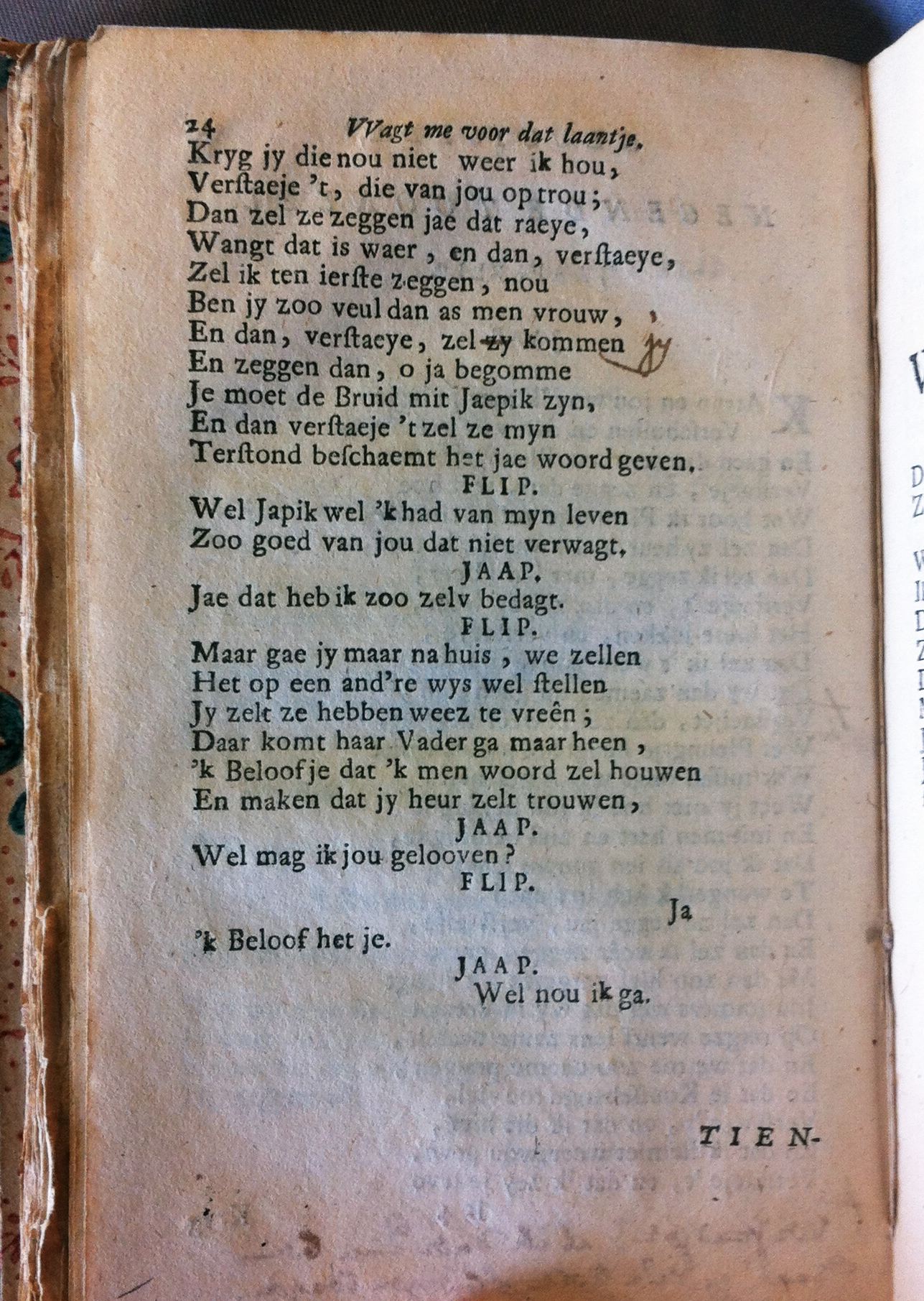 ElgerLaantje169824