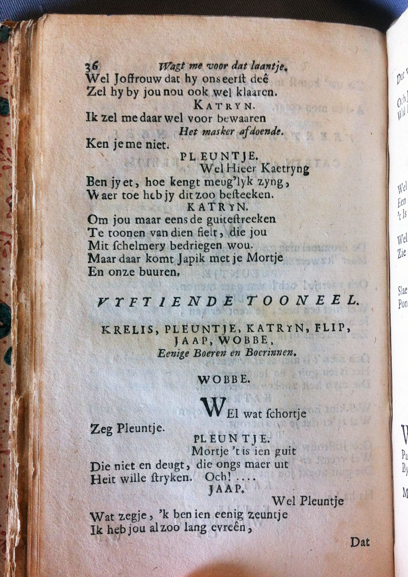 ElgerLaantje169836