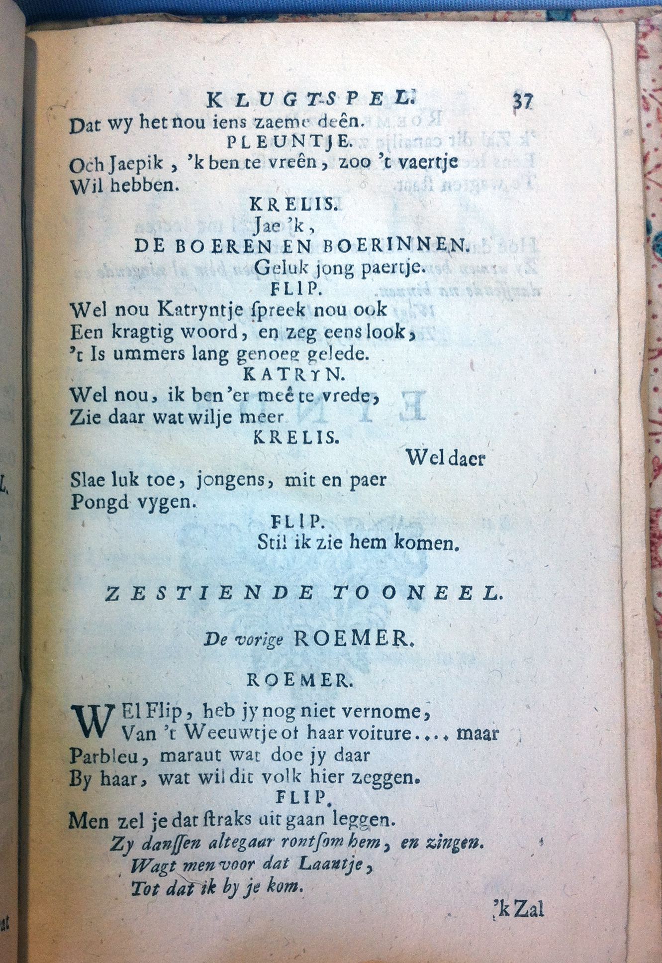 ElgerLaantje169837