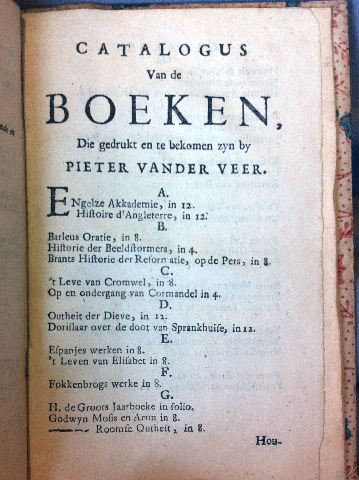 ElgerLaantje169839