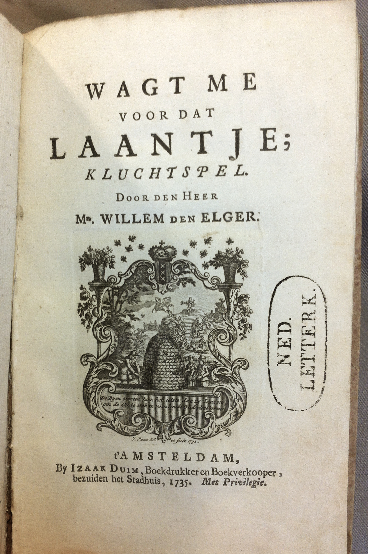 ElgerLaantje1735a01.jpg