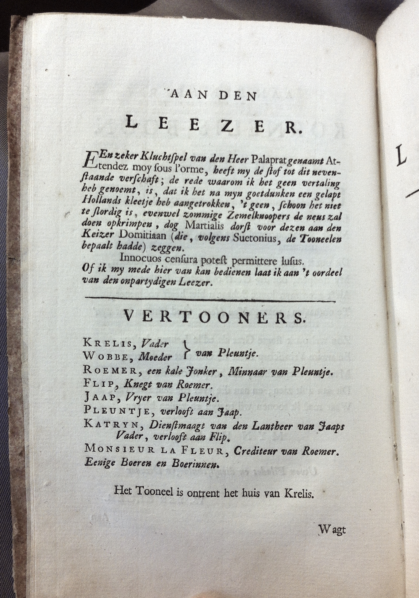 ElgerLaantje1735a06.jpg