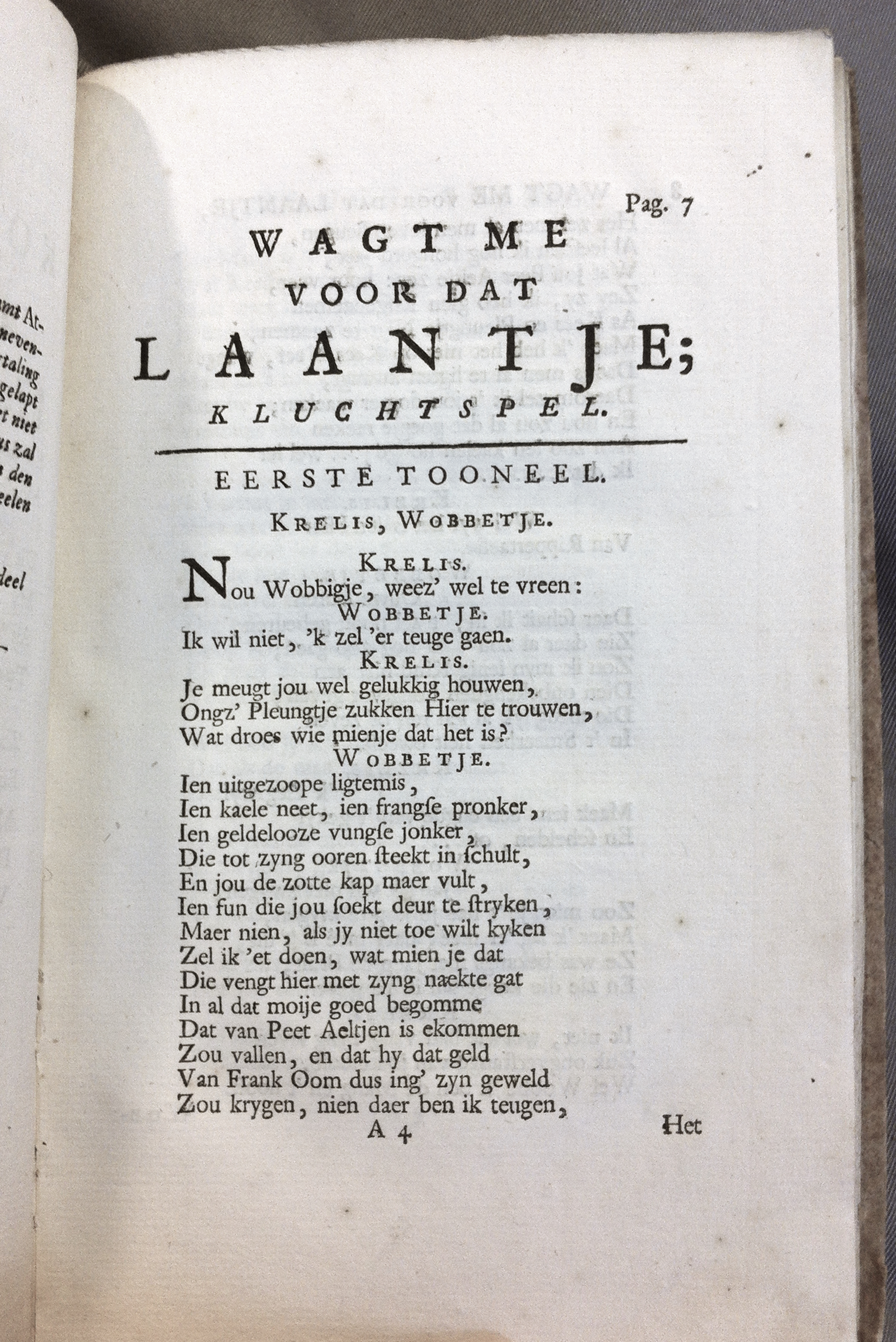 ElgerLaantje1735a07.jpg