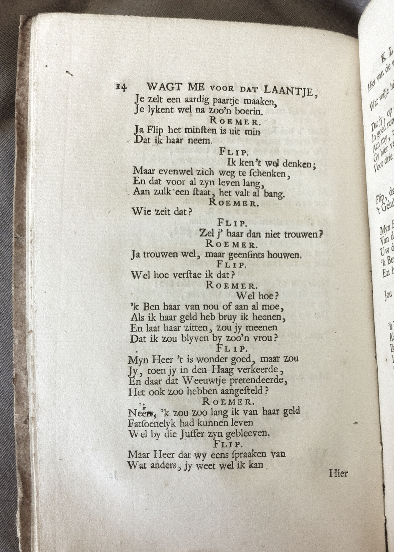 ElgerLaantje1735a14.jpg