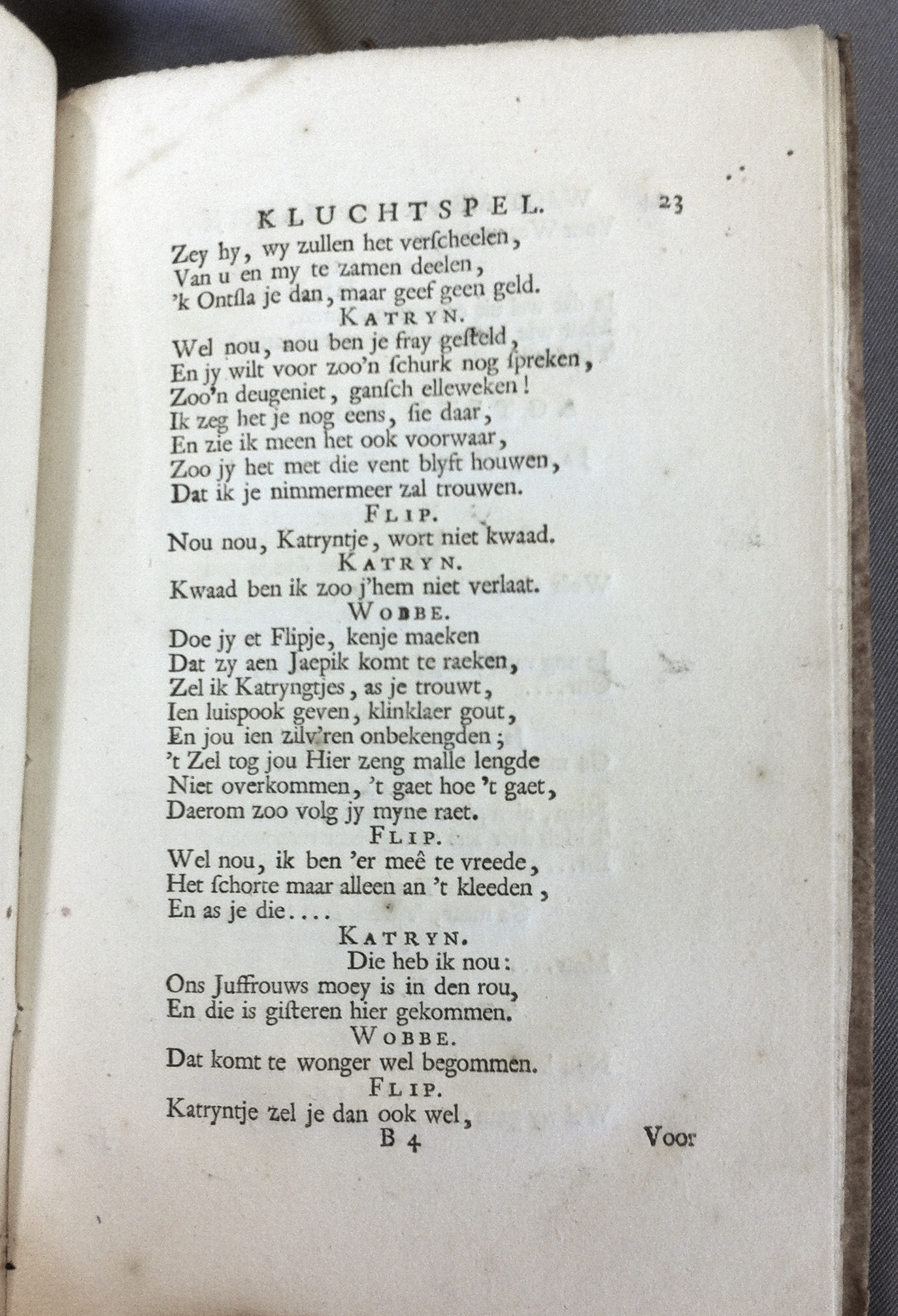 ElgerLaantje1735a23.jpg