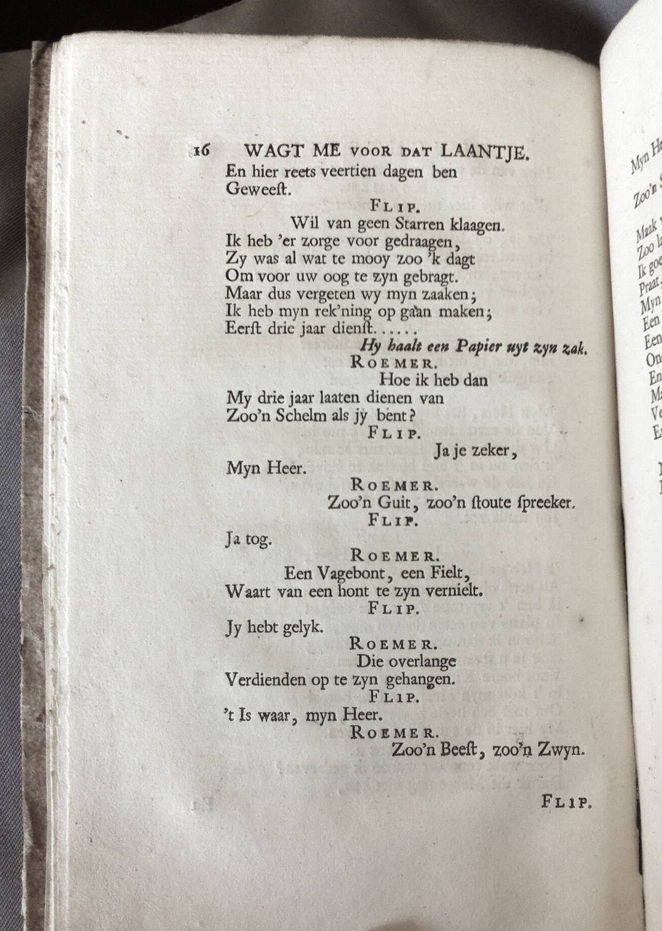 ElgerLaantje1735a16