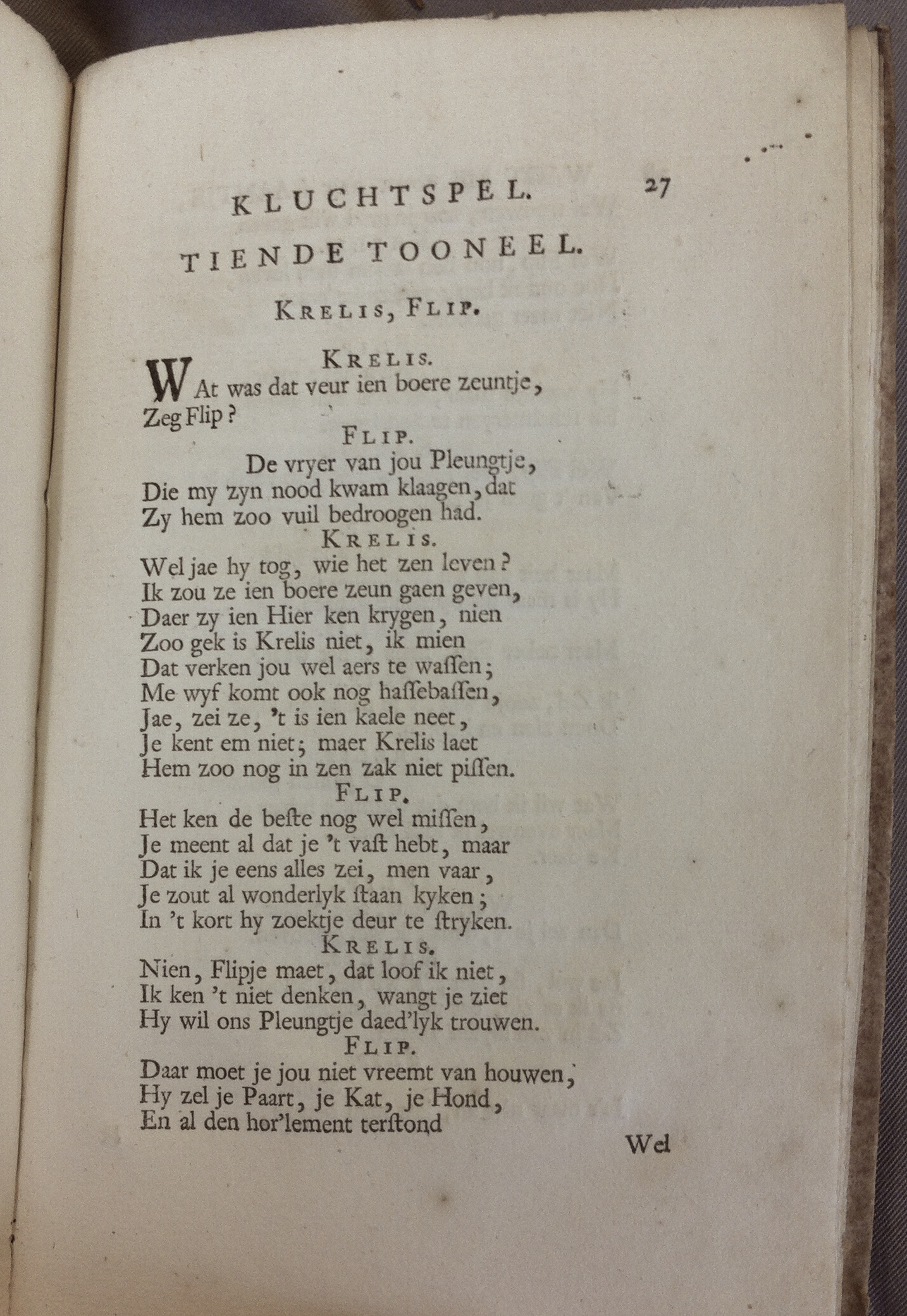 ElgerLaantje1735a27