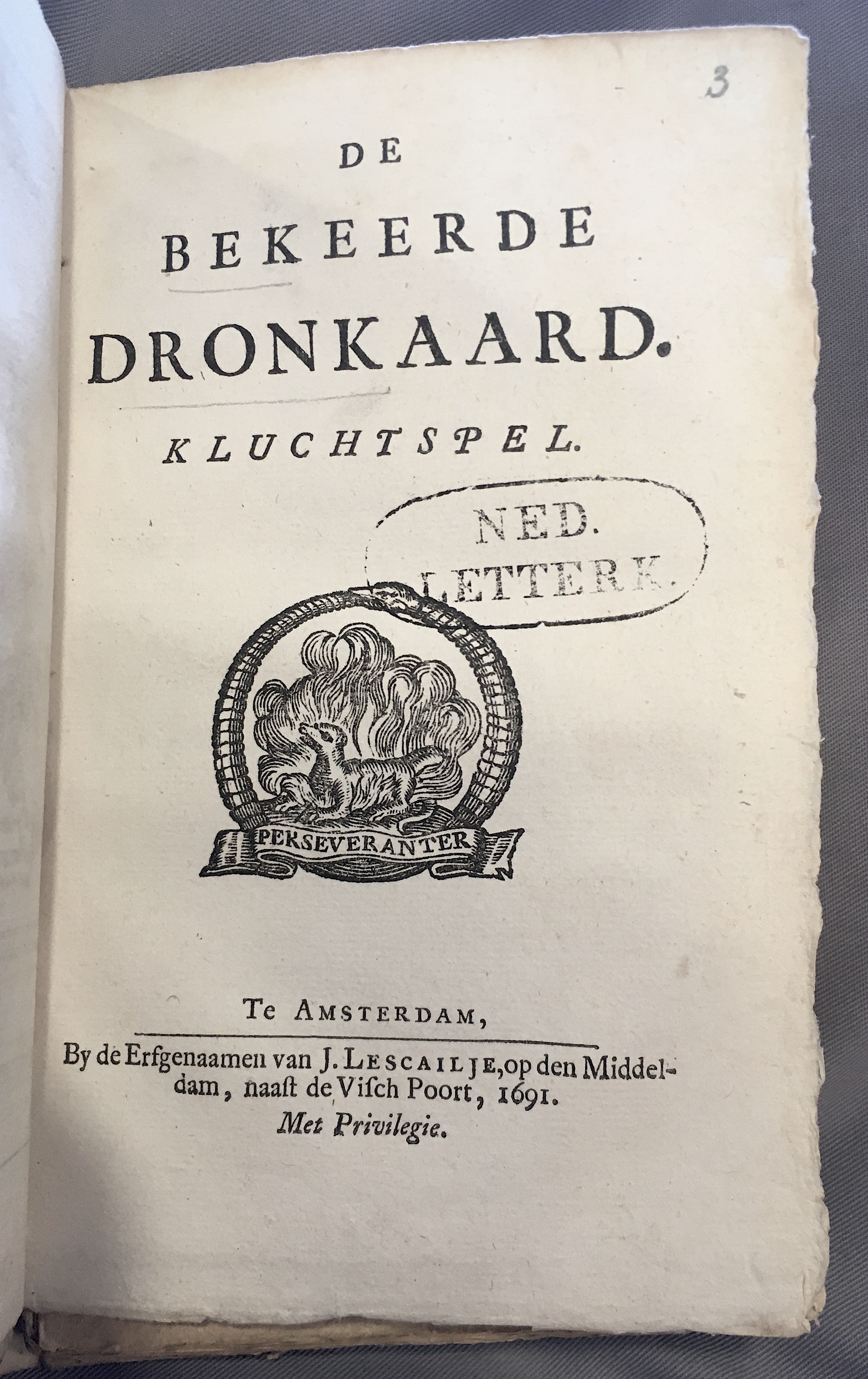 EliasBekeerdeDronkaard1691a01.jpg