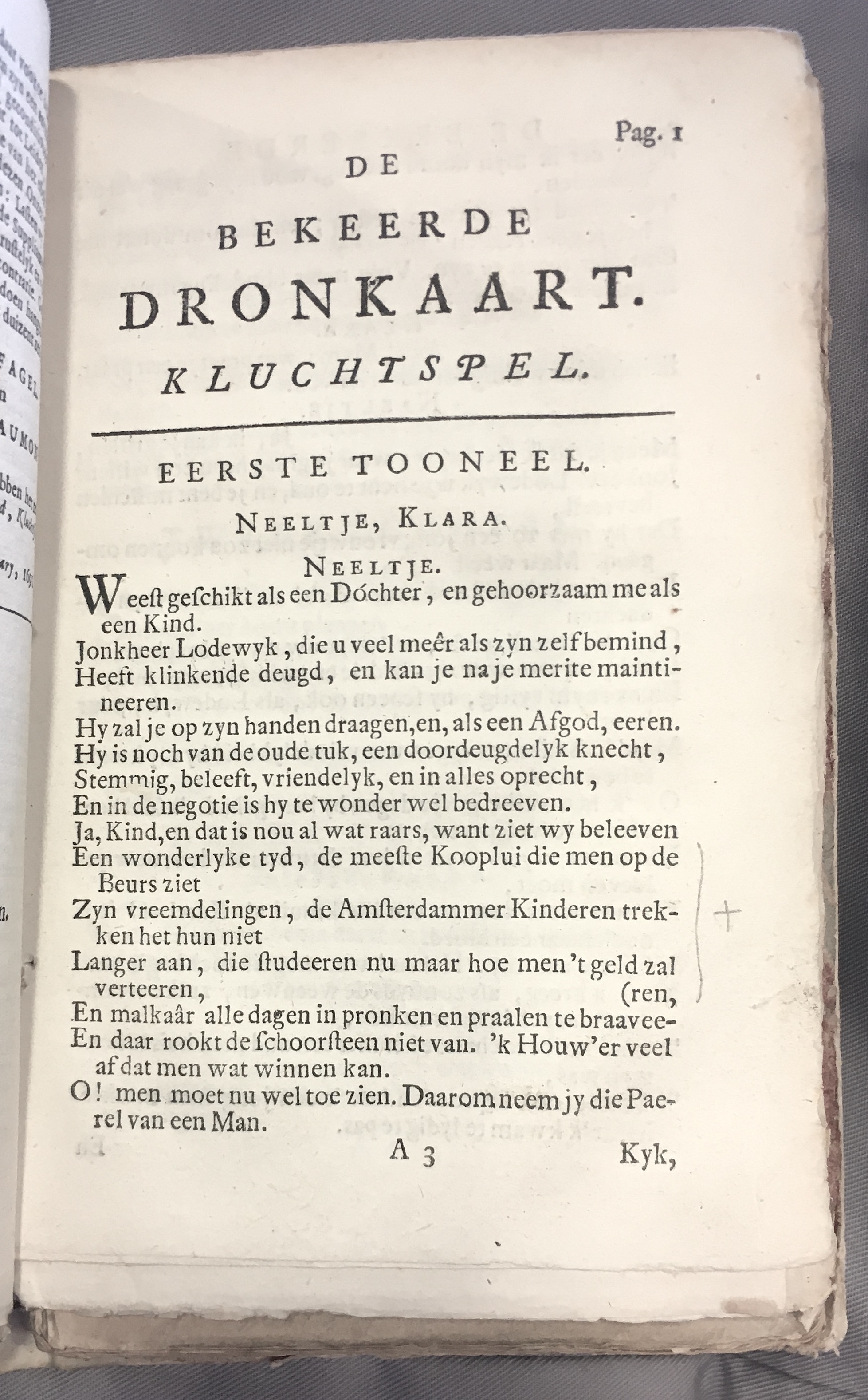 EliasBekeerdeDronkaard1691p01.jpg