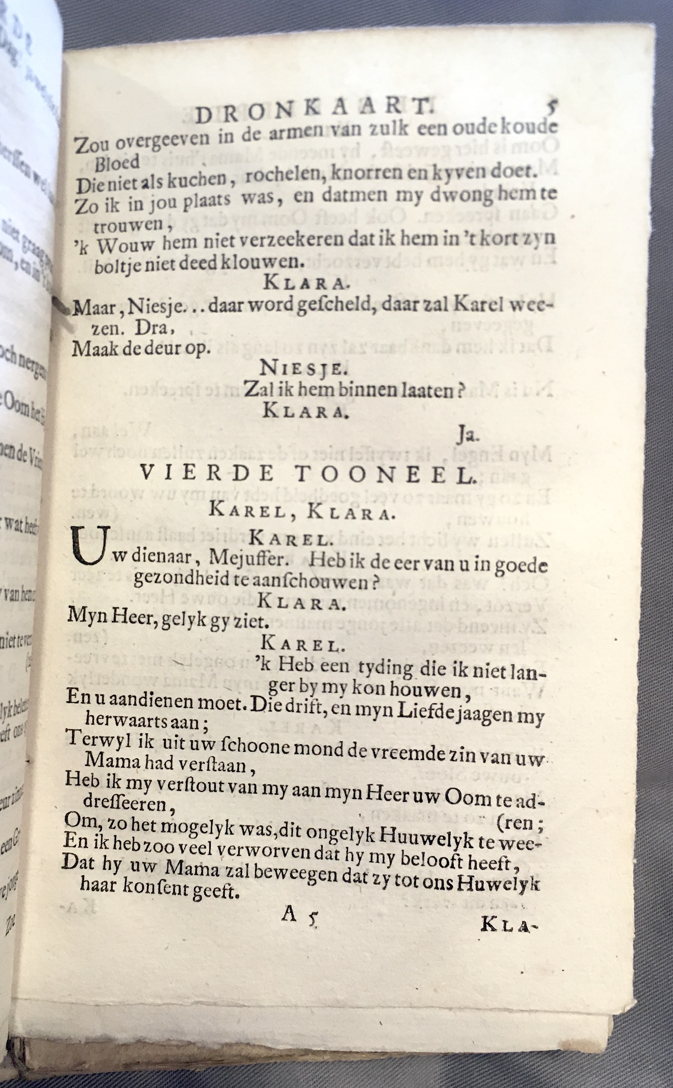 EliasBekeerdeDronkaard1691p05.jpg