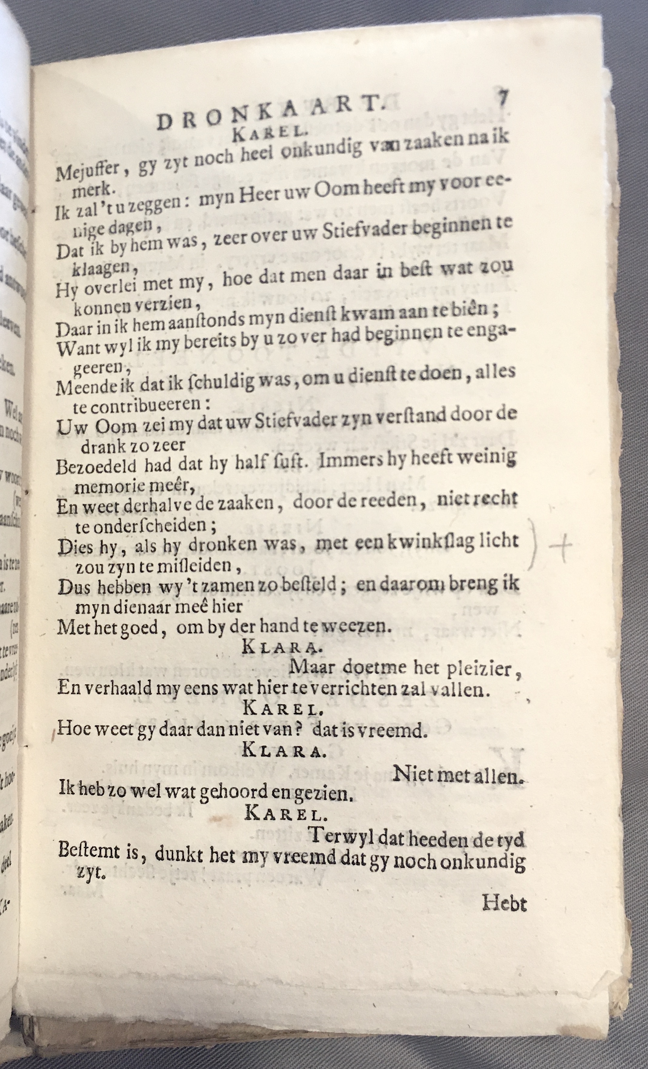 EliasBekeerdeDronkaard1691p07