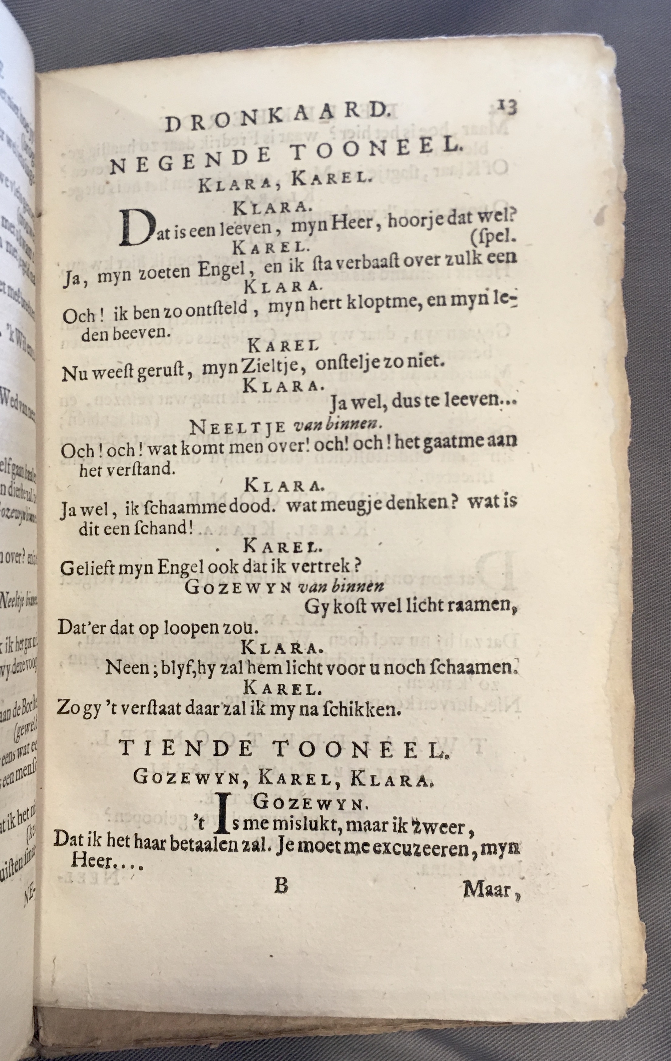 EliasBekeerdeDronkaard1691p13