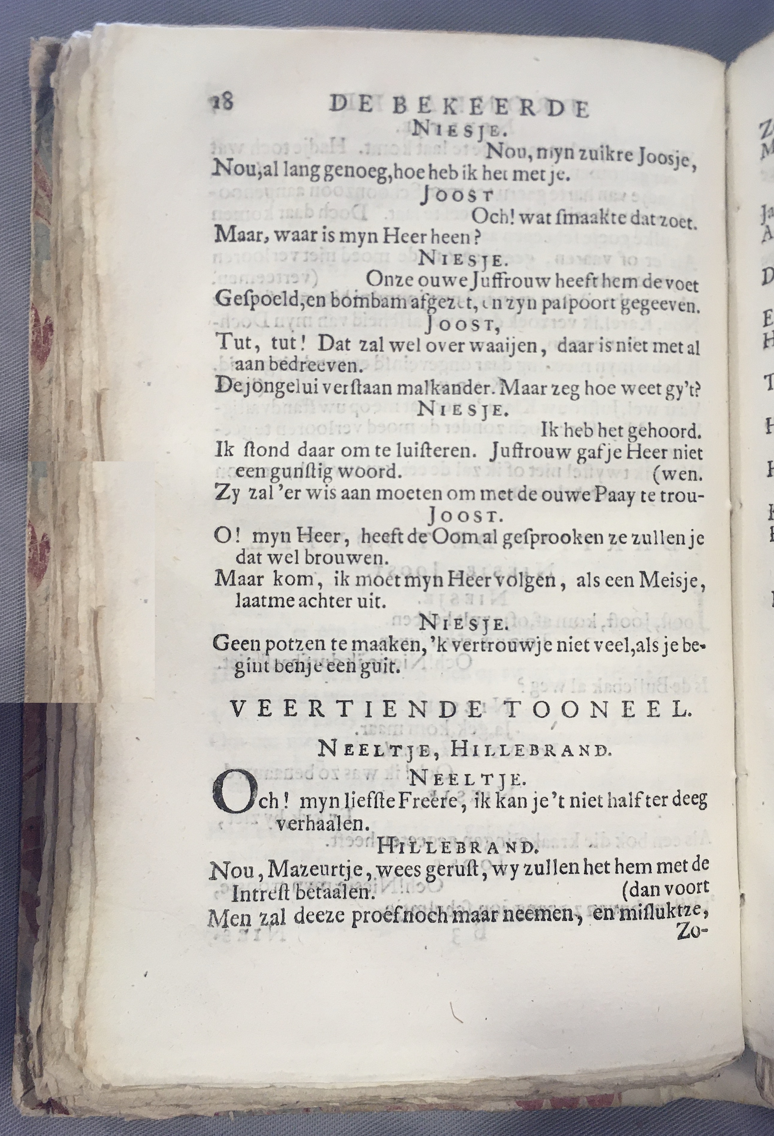 EliasBekeerdeDronkaard1691p18.jpg