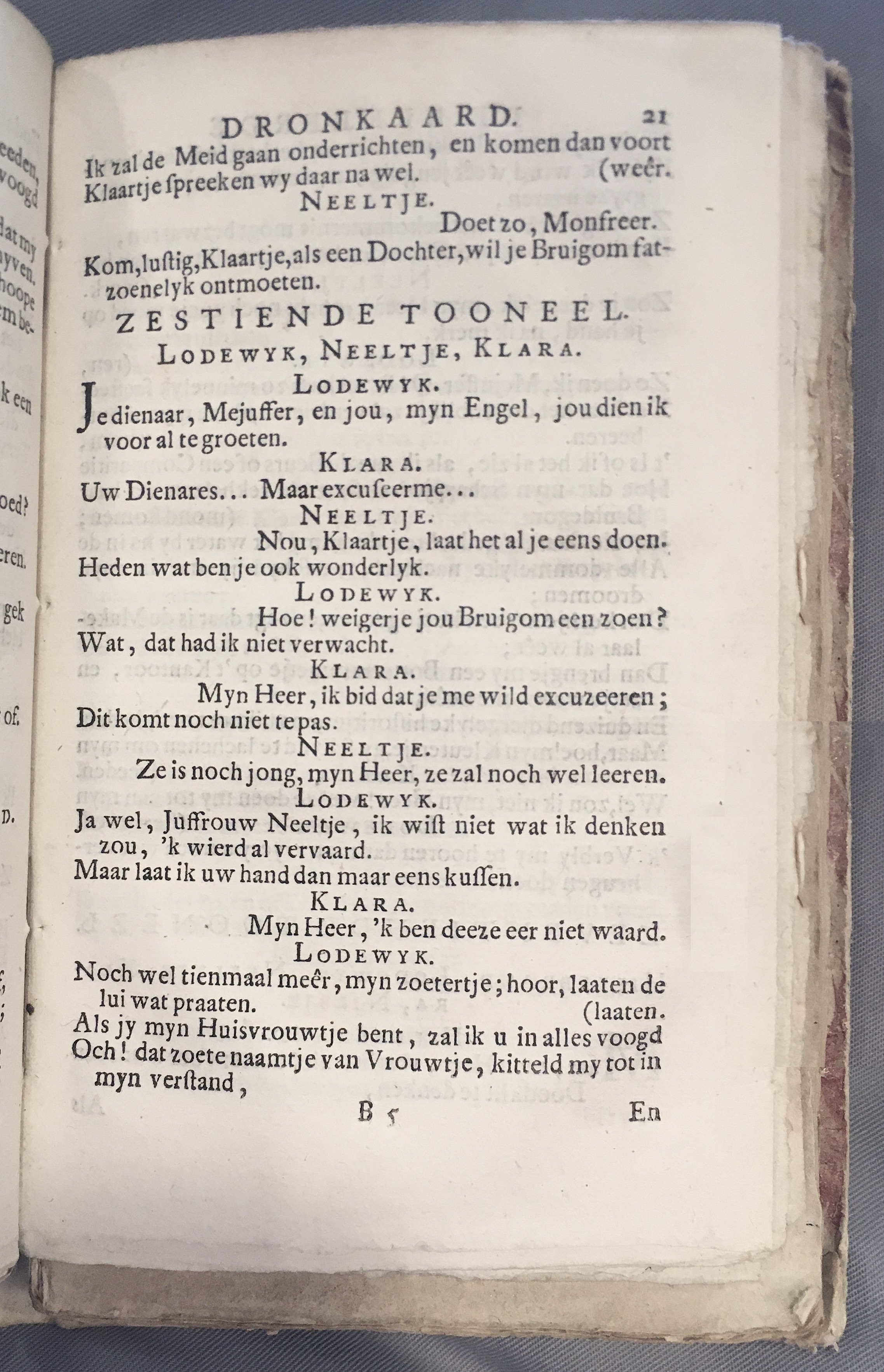 EliasBekeerdeDronkaard1691p21.jpg