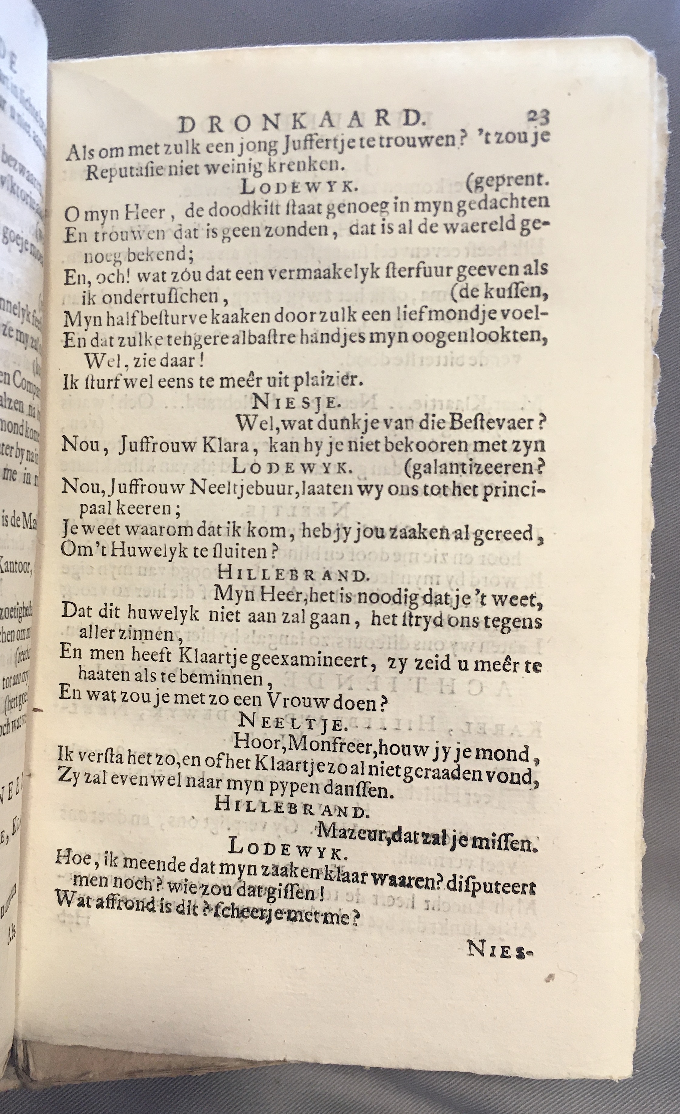 EliasBekeerdeDronkaard1691p23.jpg