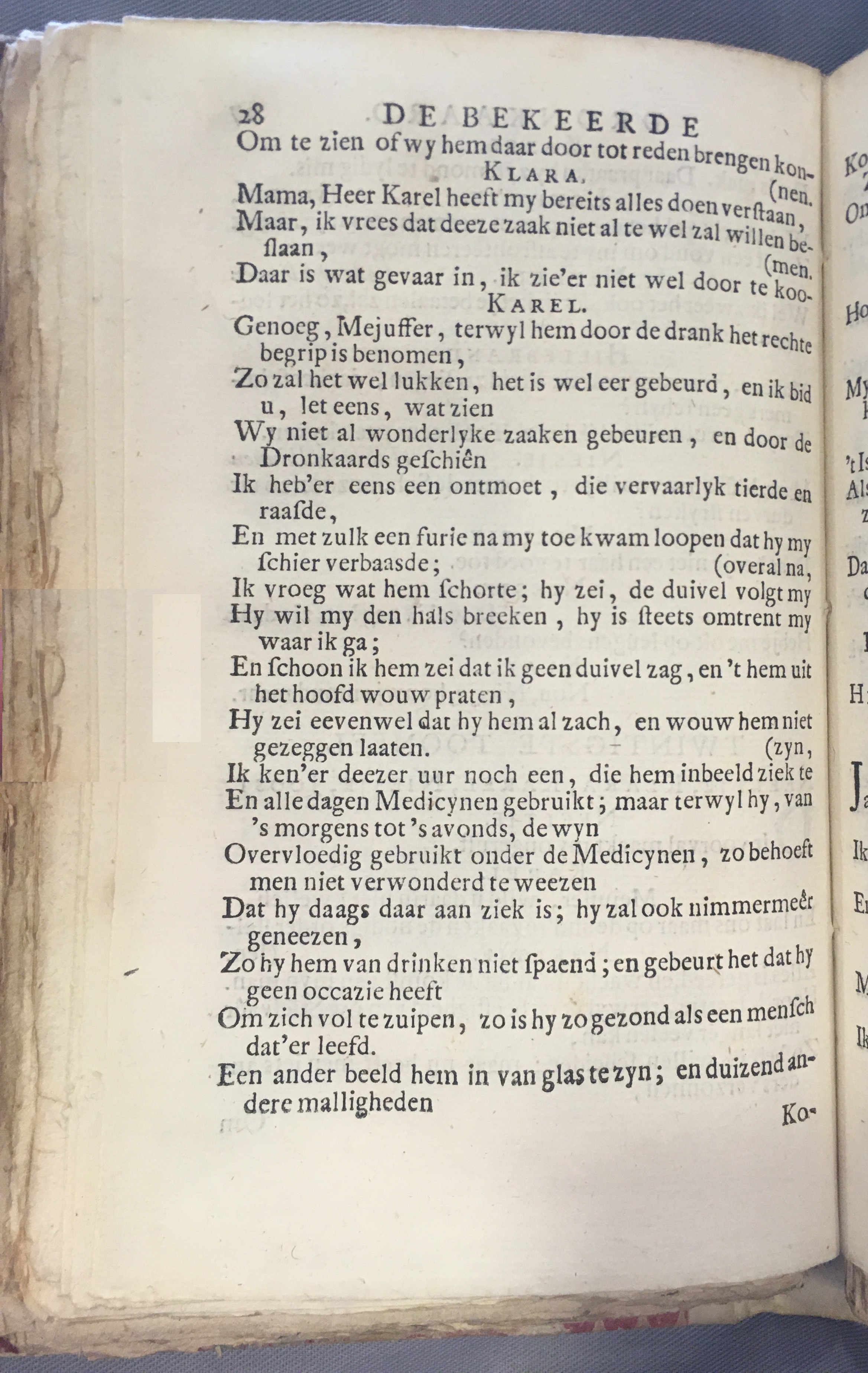 EliasBekeerdeDronkaard1691p28