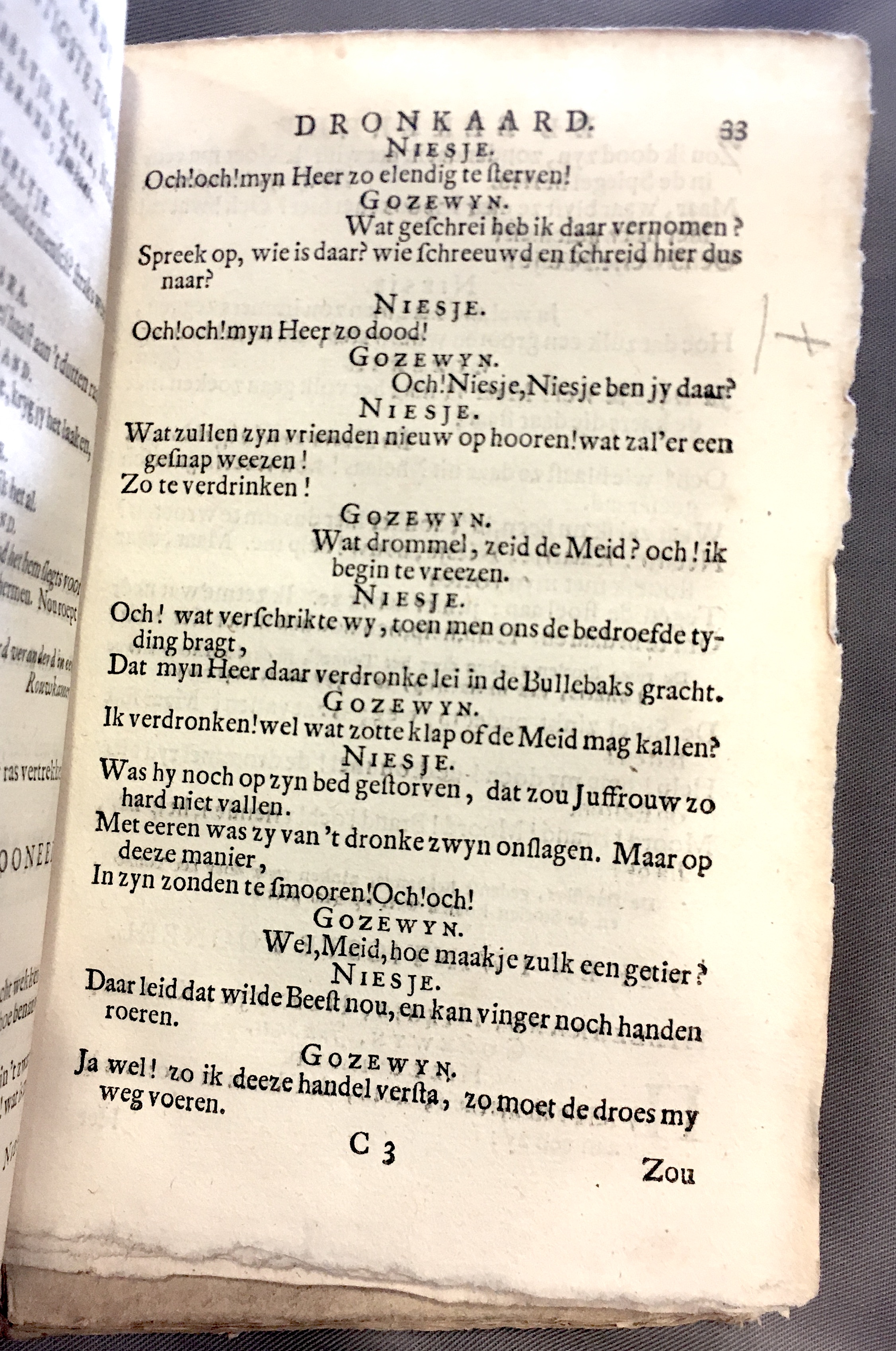 EliasBekeerdeDronkaard1691p33