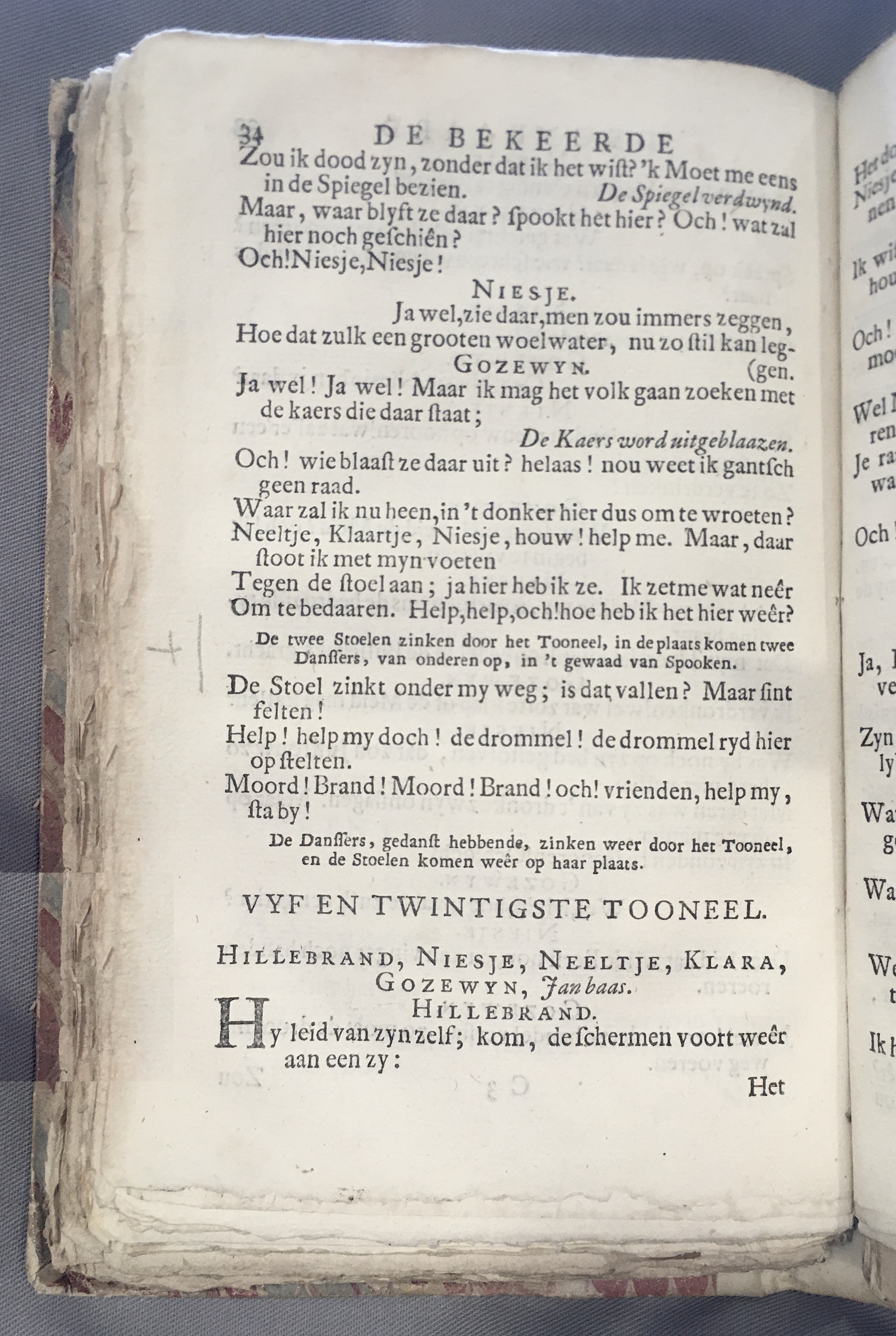 EliasBekeerdeDronkaard1691p34