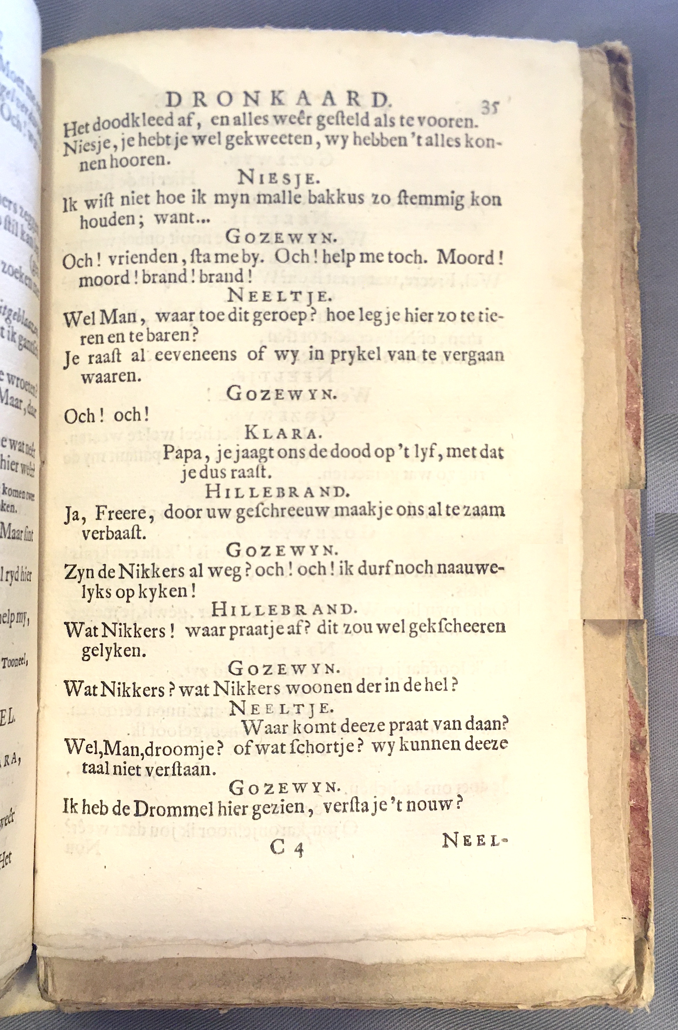 EliasBekeerdeDronkaard1691p35