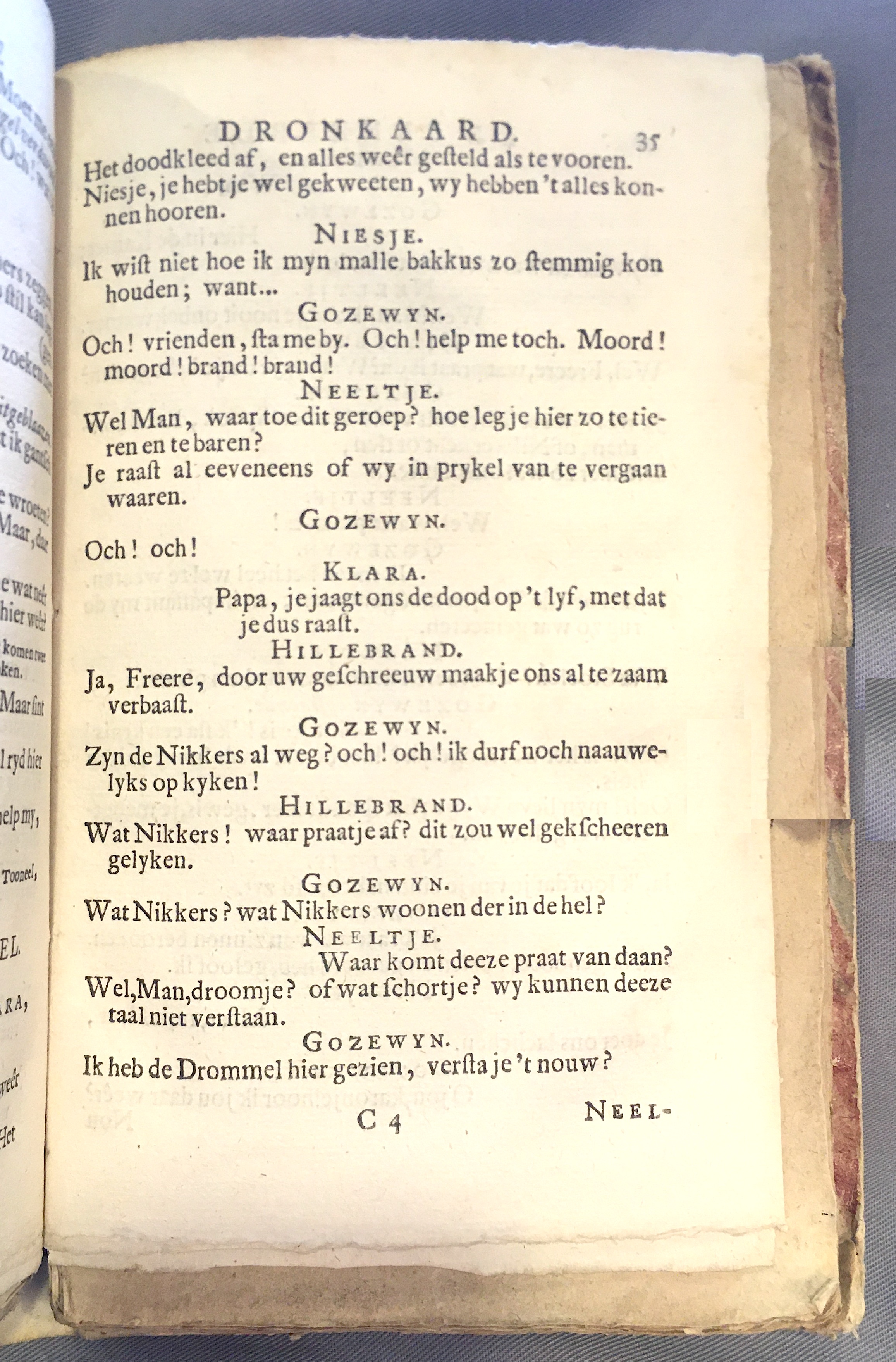 EliasBekeerdeDronkaard1691p35.jpg