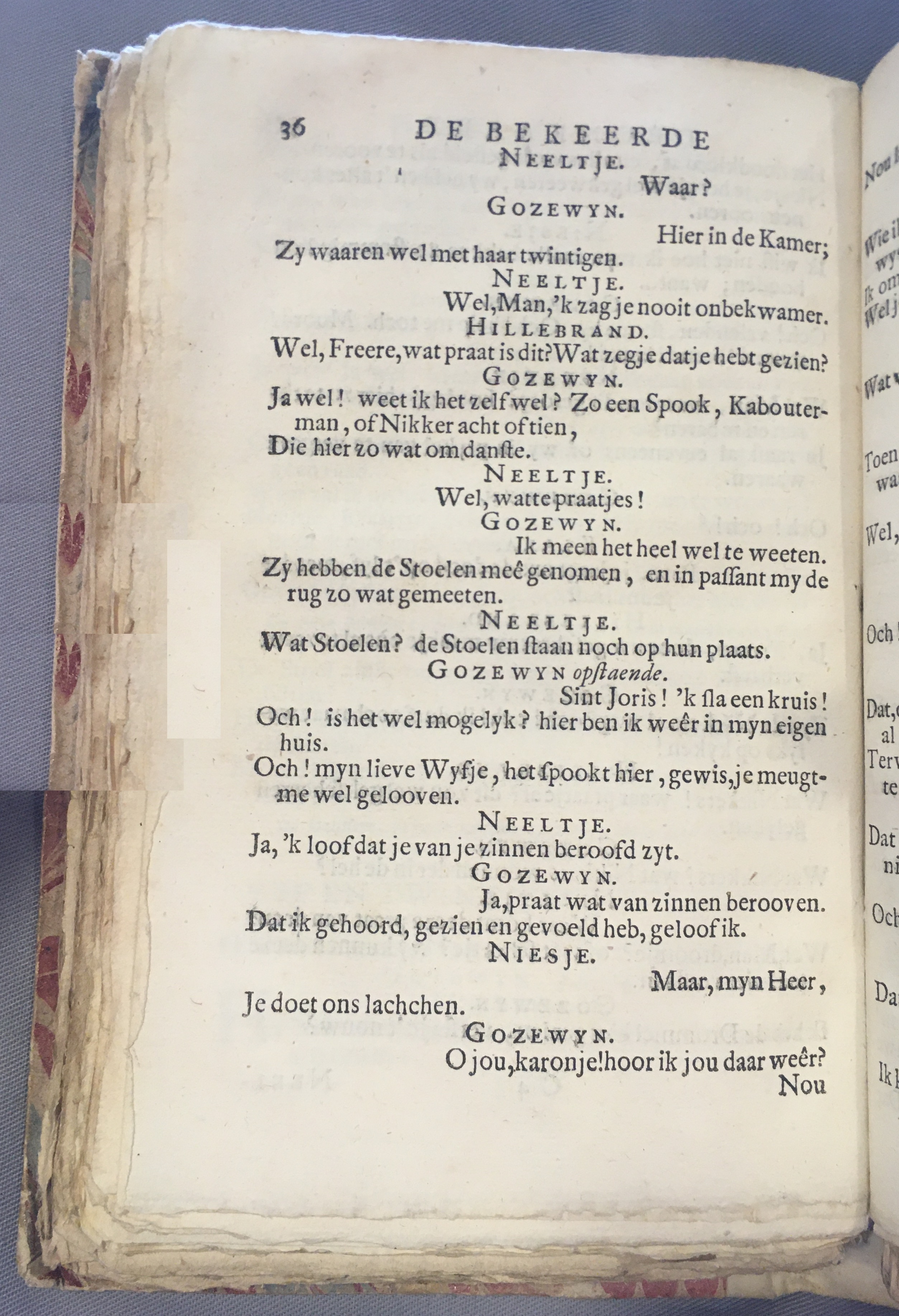 EliasBekeerdeDronkaard1691p36