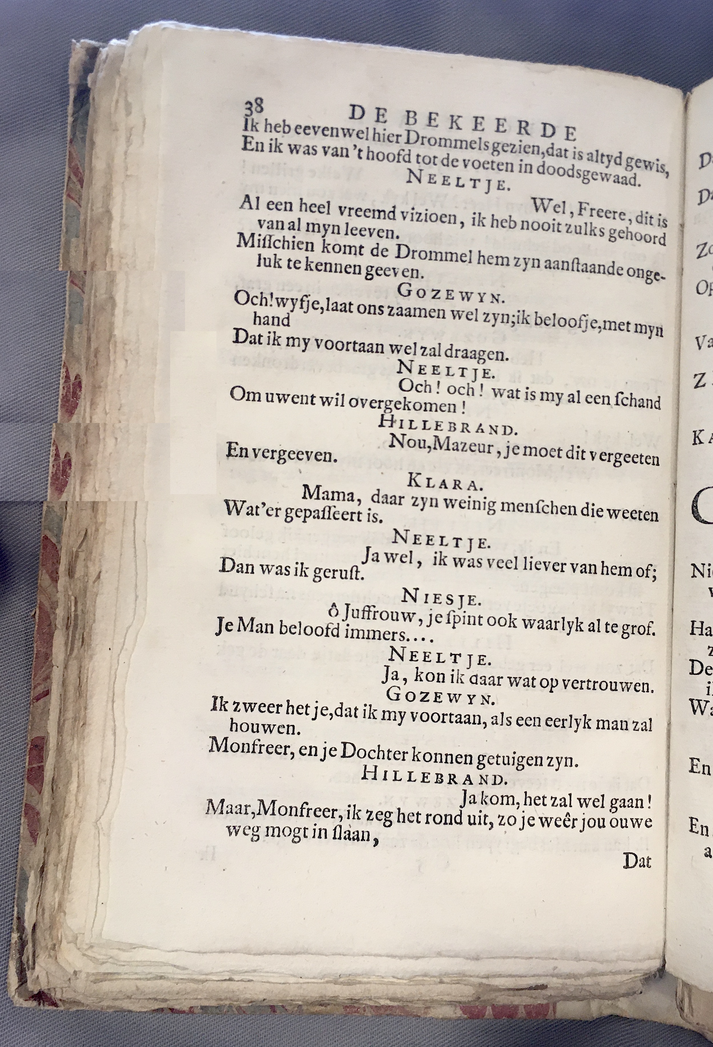 EliasBekeerdeDronkaard1691p38