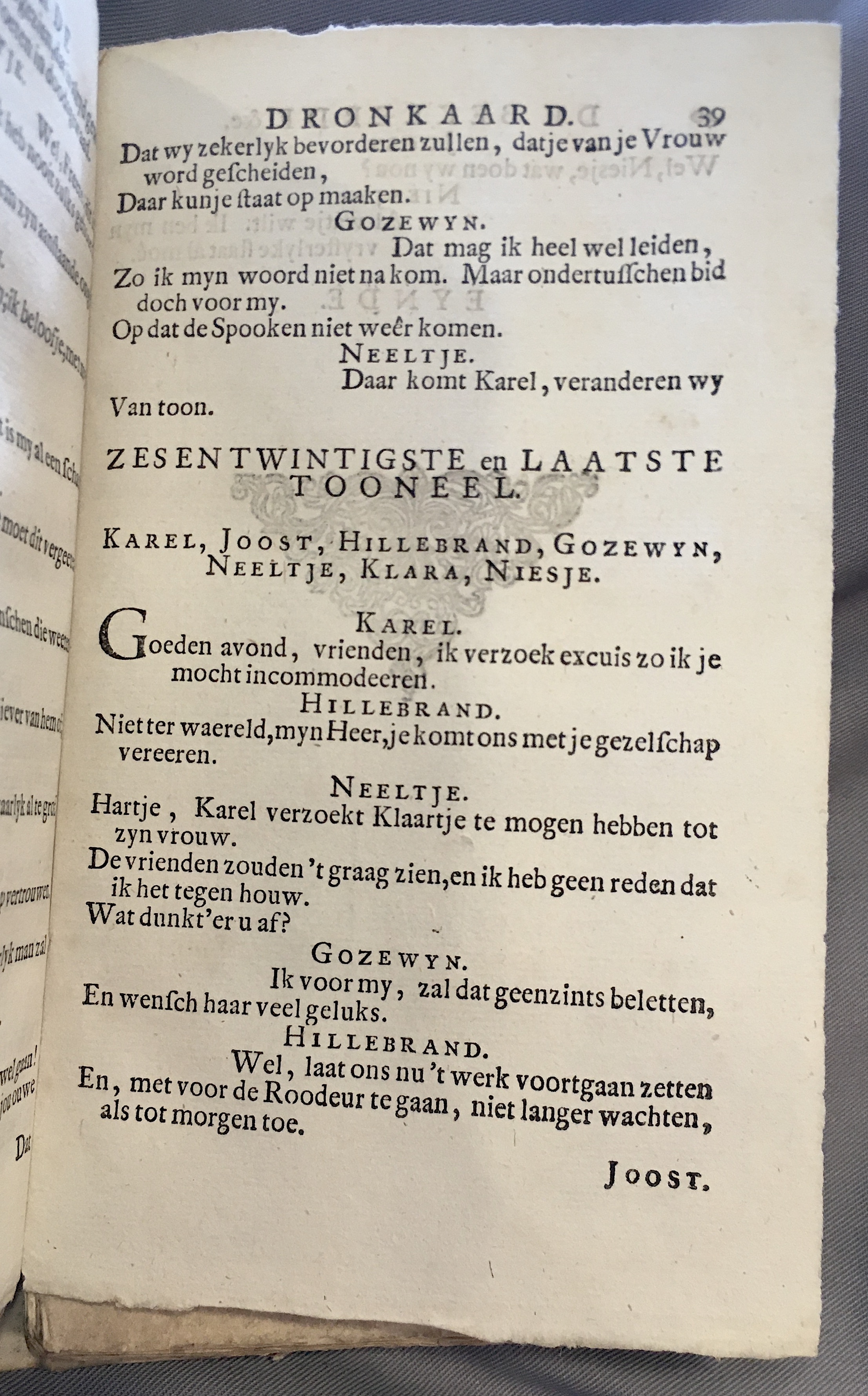 EliasBekeerdeDronkaard1691p39