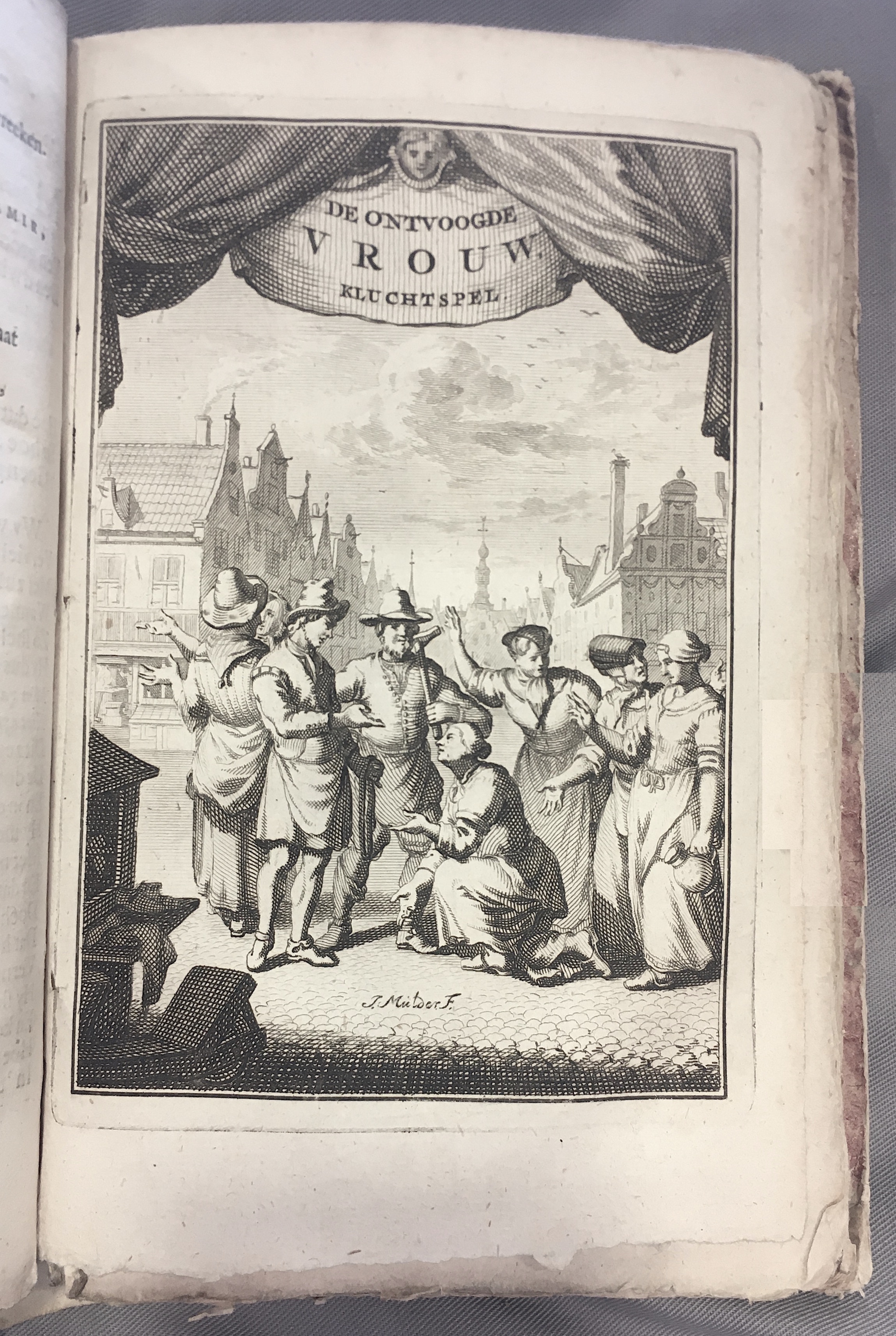 EliasOntvoogdeVrouw1688a01