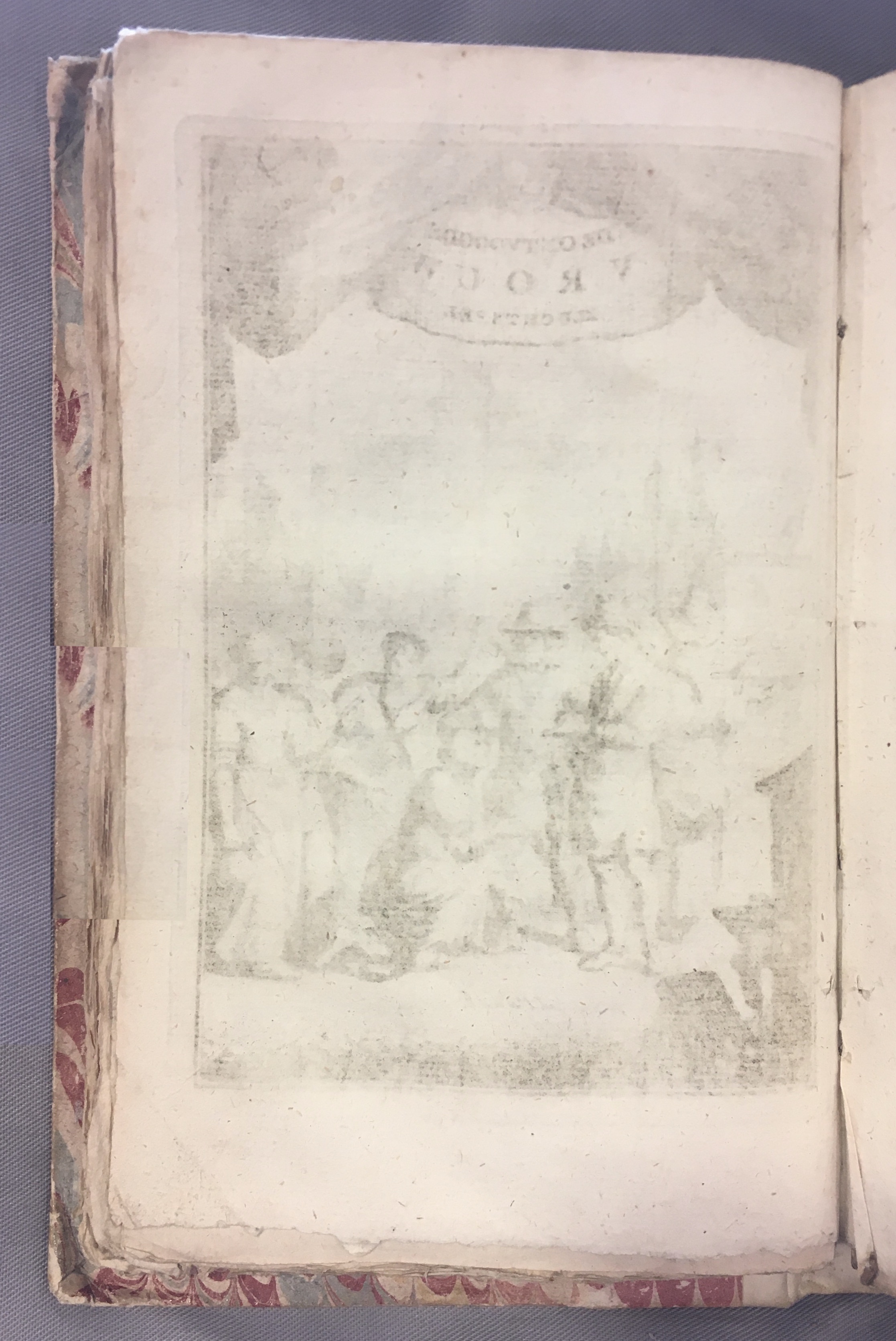 EliasOntvoogdeVrouw1688a02