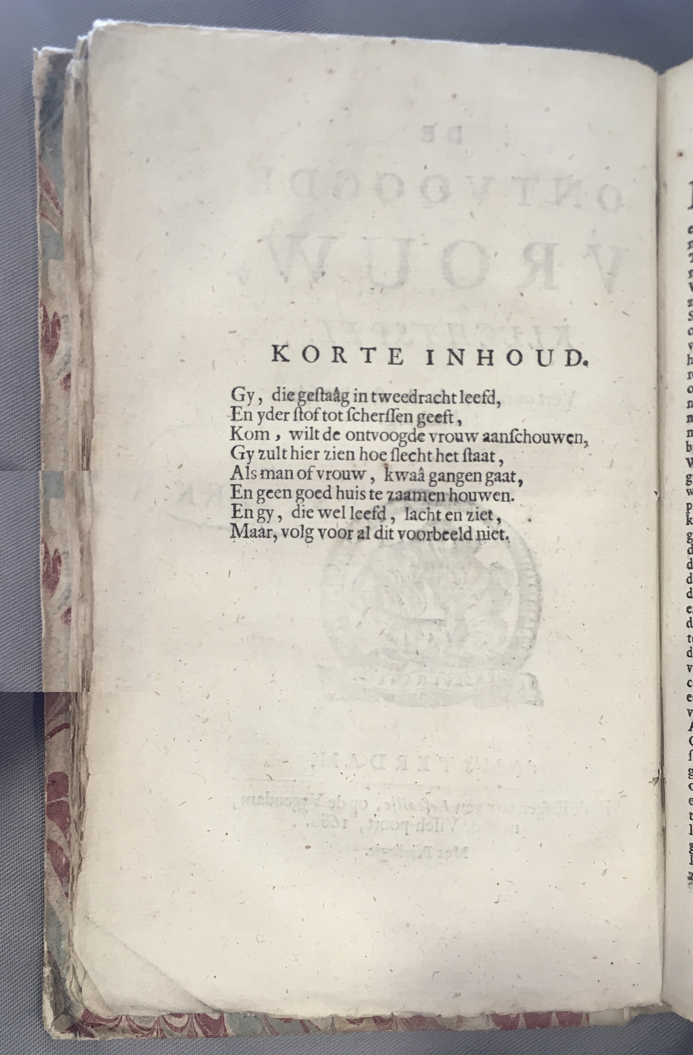 EliasOntvoogdeVrouw1688a04