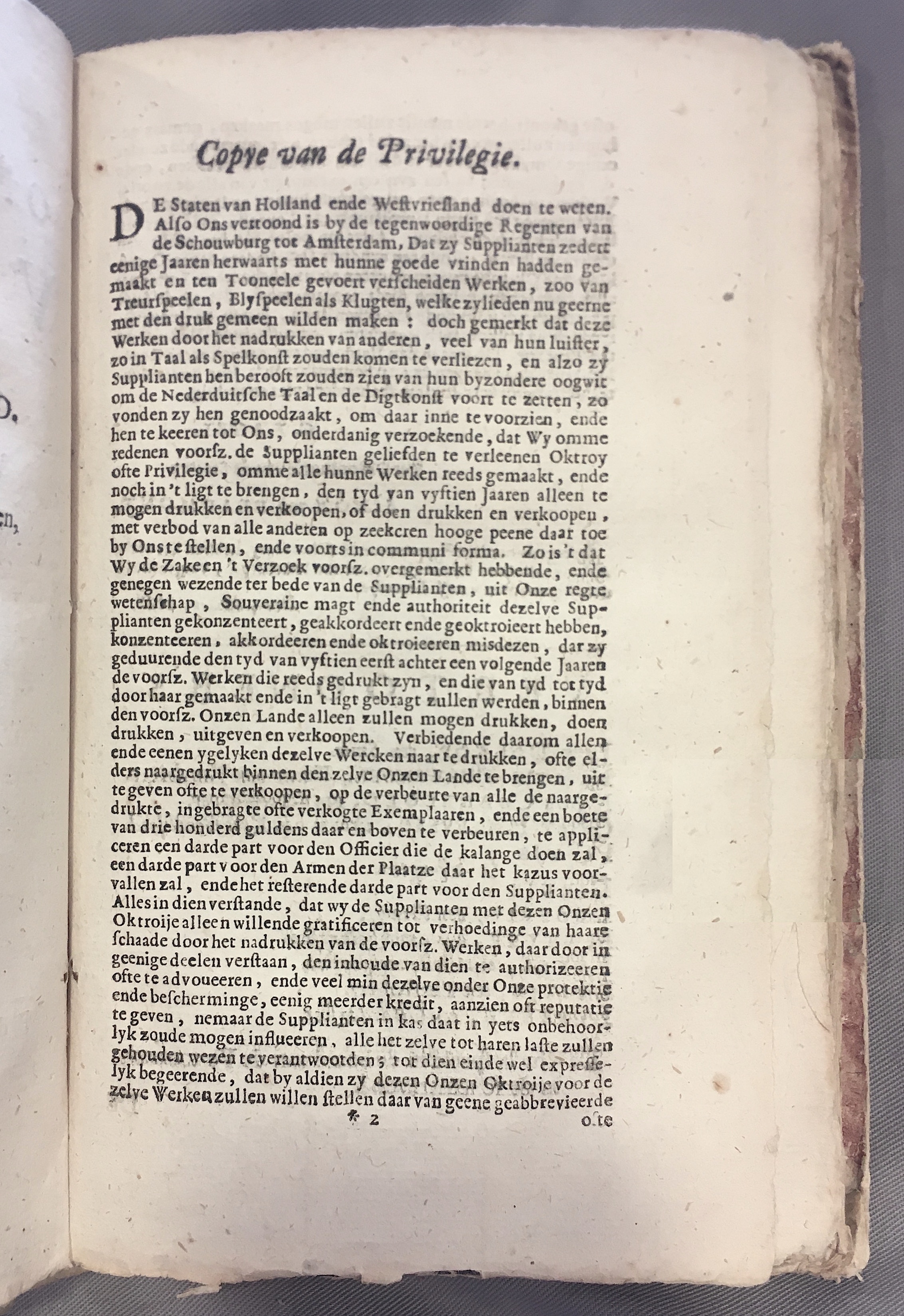 EliasOntvoogdeVrouw1688a05