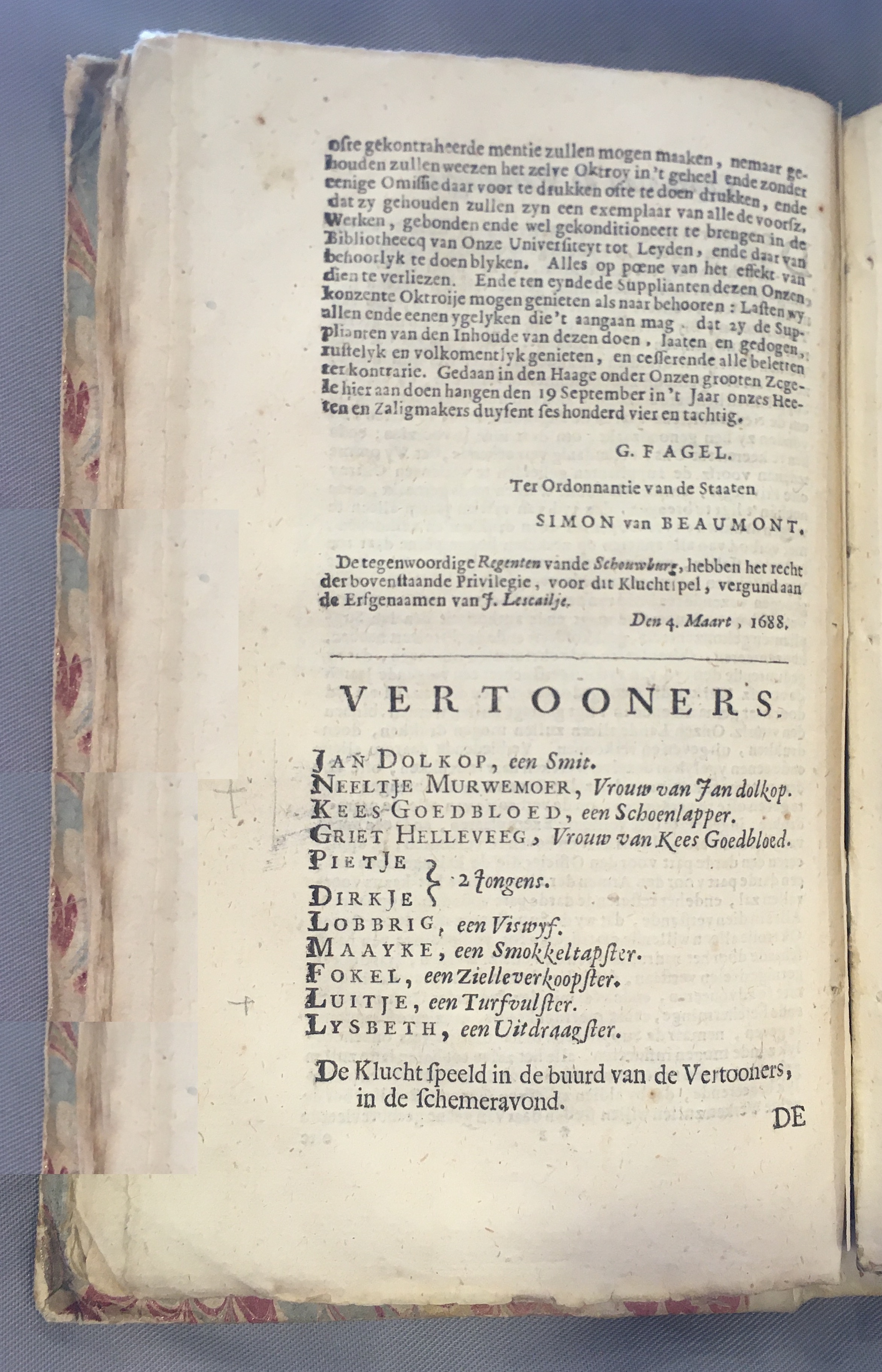 EliasOntvoogdeVrouw1688a06