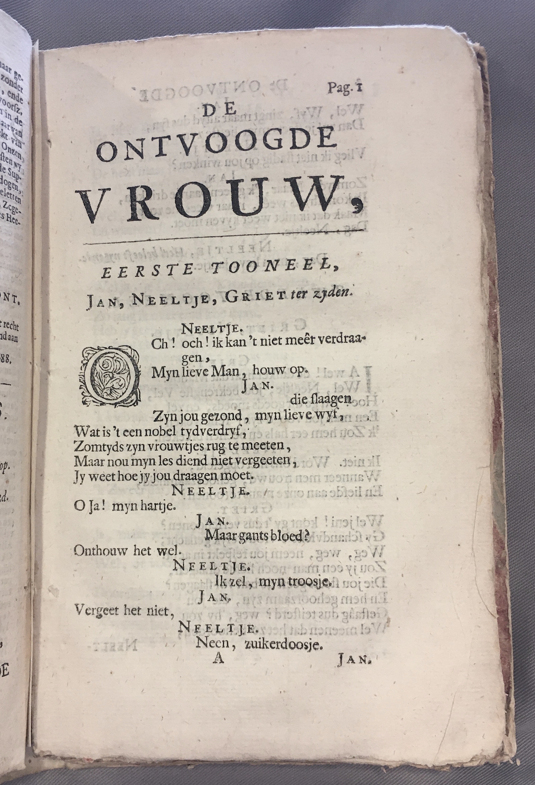 EliasOntvoogdeVrouw1688p01