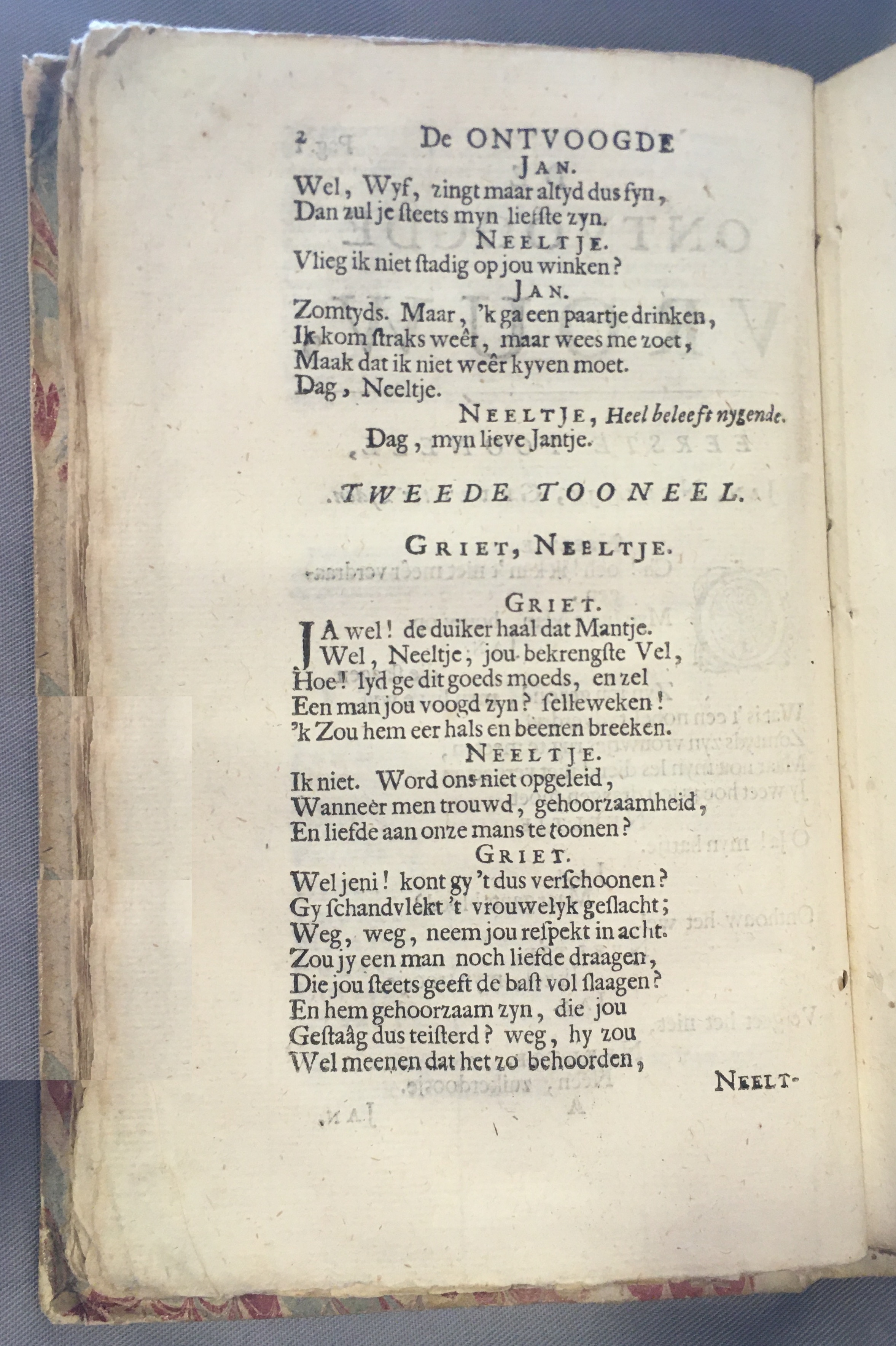 EliasOntvoogdeVrouw1688p02