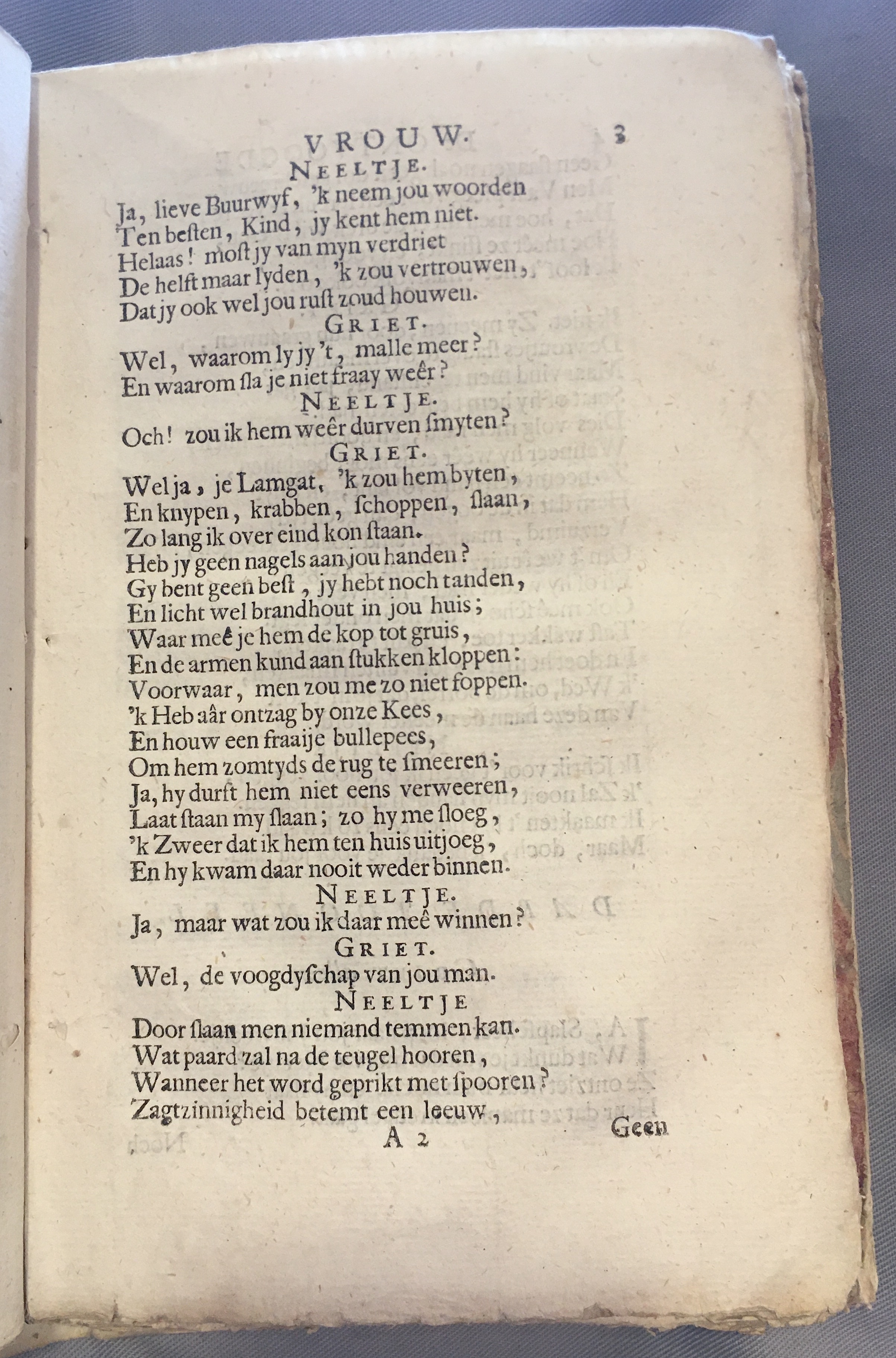 EliasOntvoogdeVrouw1688p03