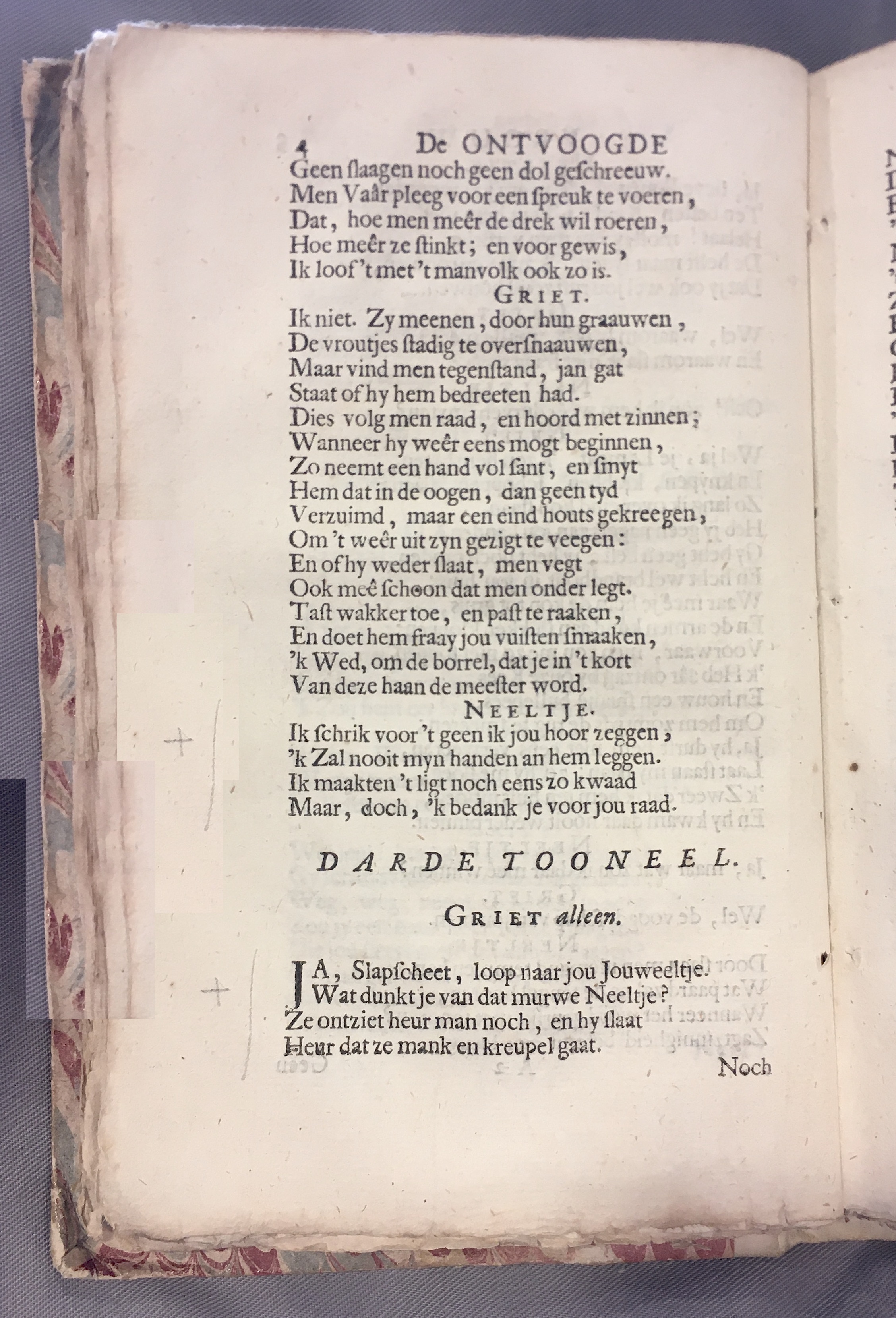 EliasOntvoogdeVrouw1688p04