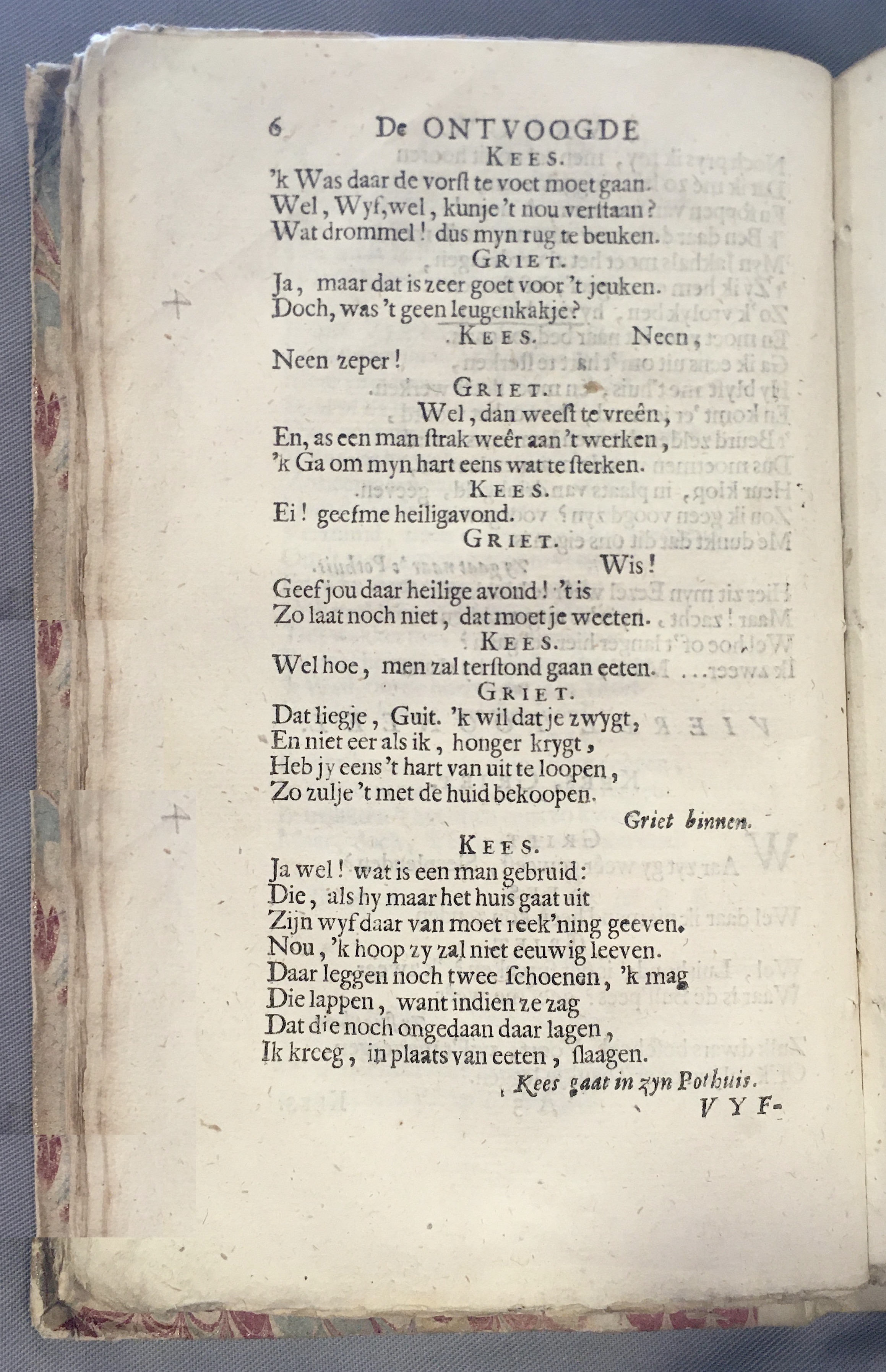 EliasOntvoogdeVrouw1688p06