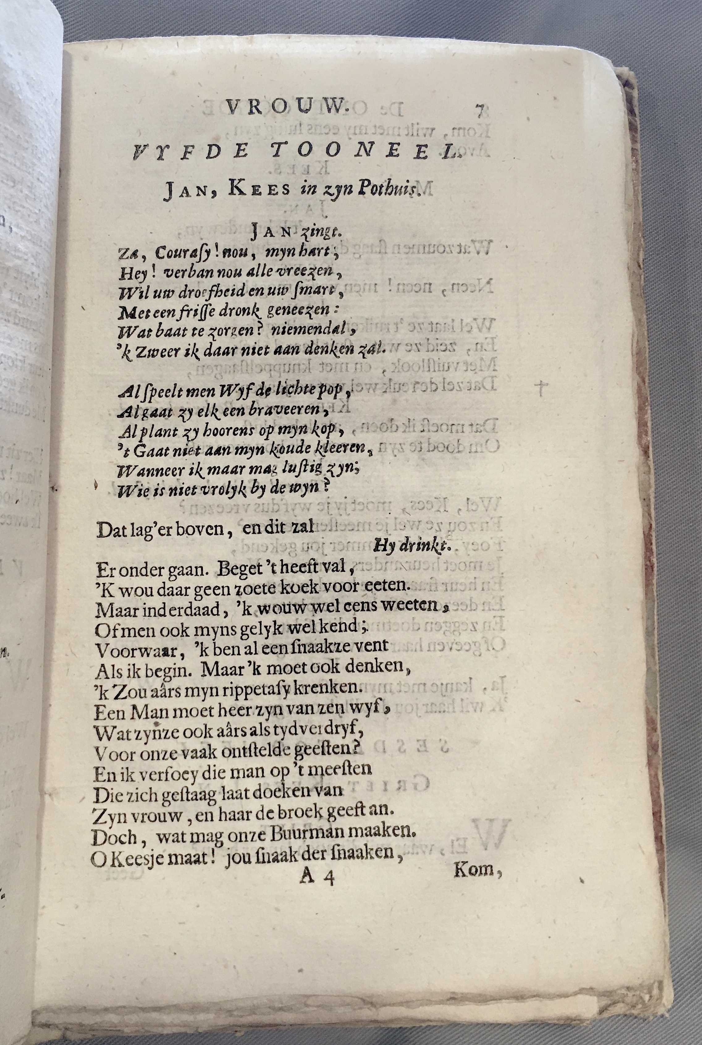 EliasOntvoogdeVrouw1688p07