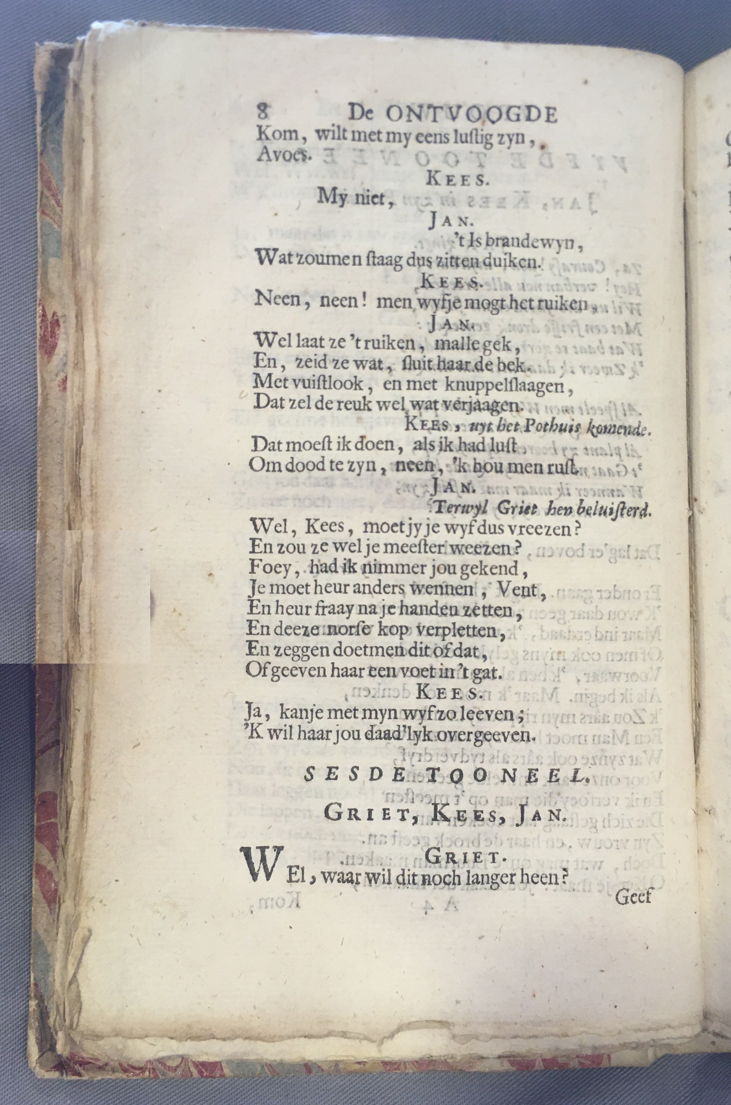 EliasOntvoogdeVrouw1688p08
