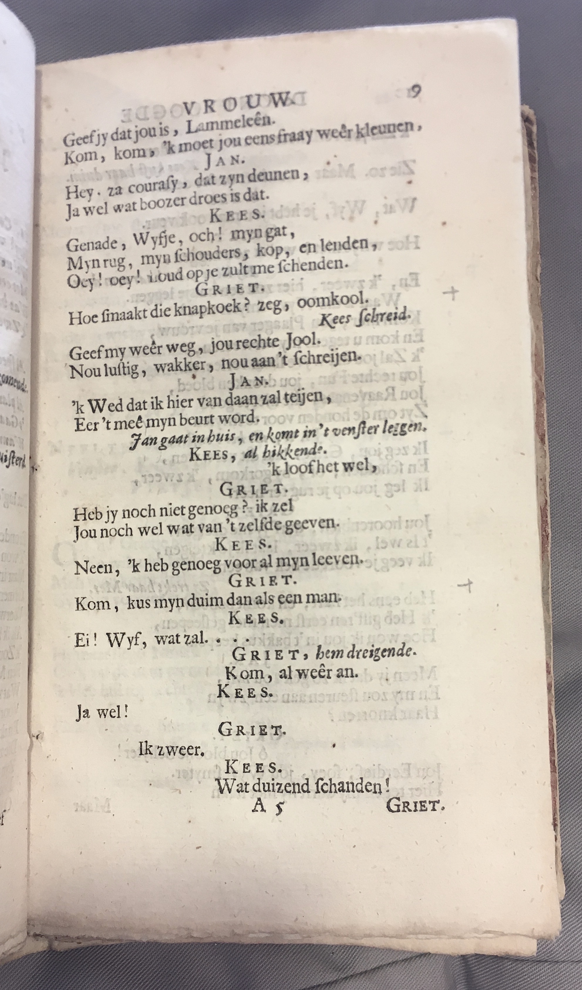 EliasOntvoogdeVrouw1688p09