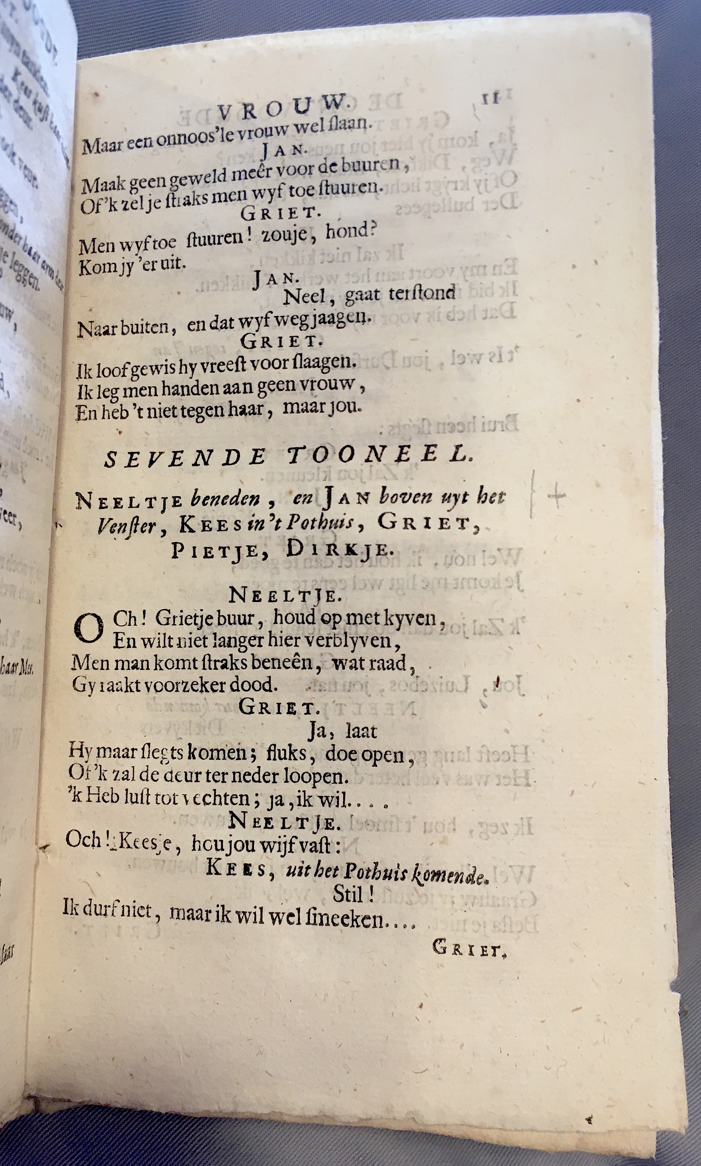 EliasOntvoogdeVrouw1688p11