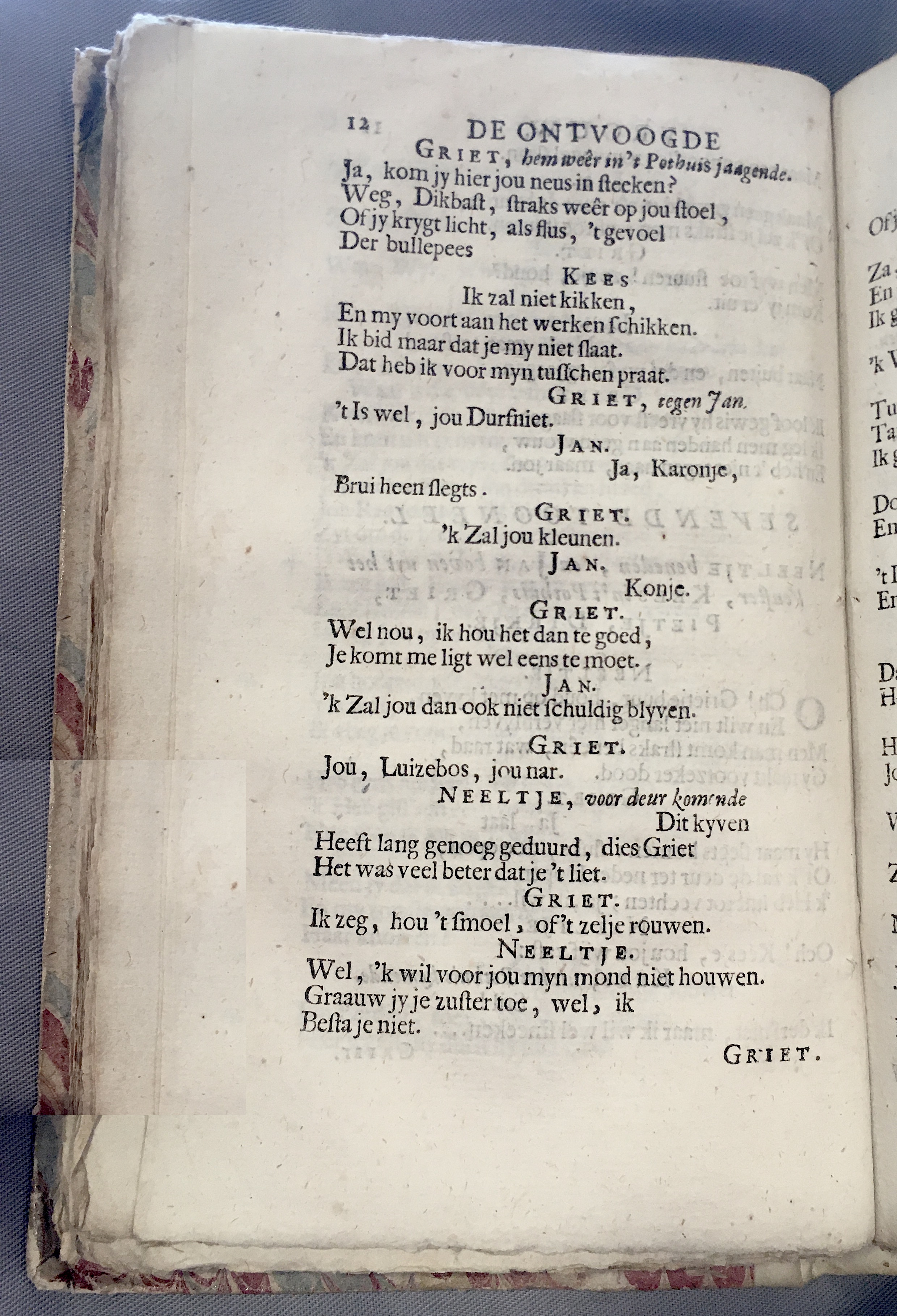 EliasOntvoogdeVrouw1688p12