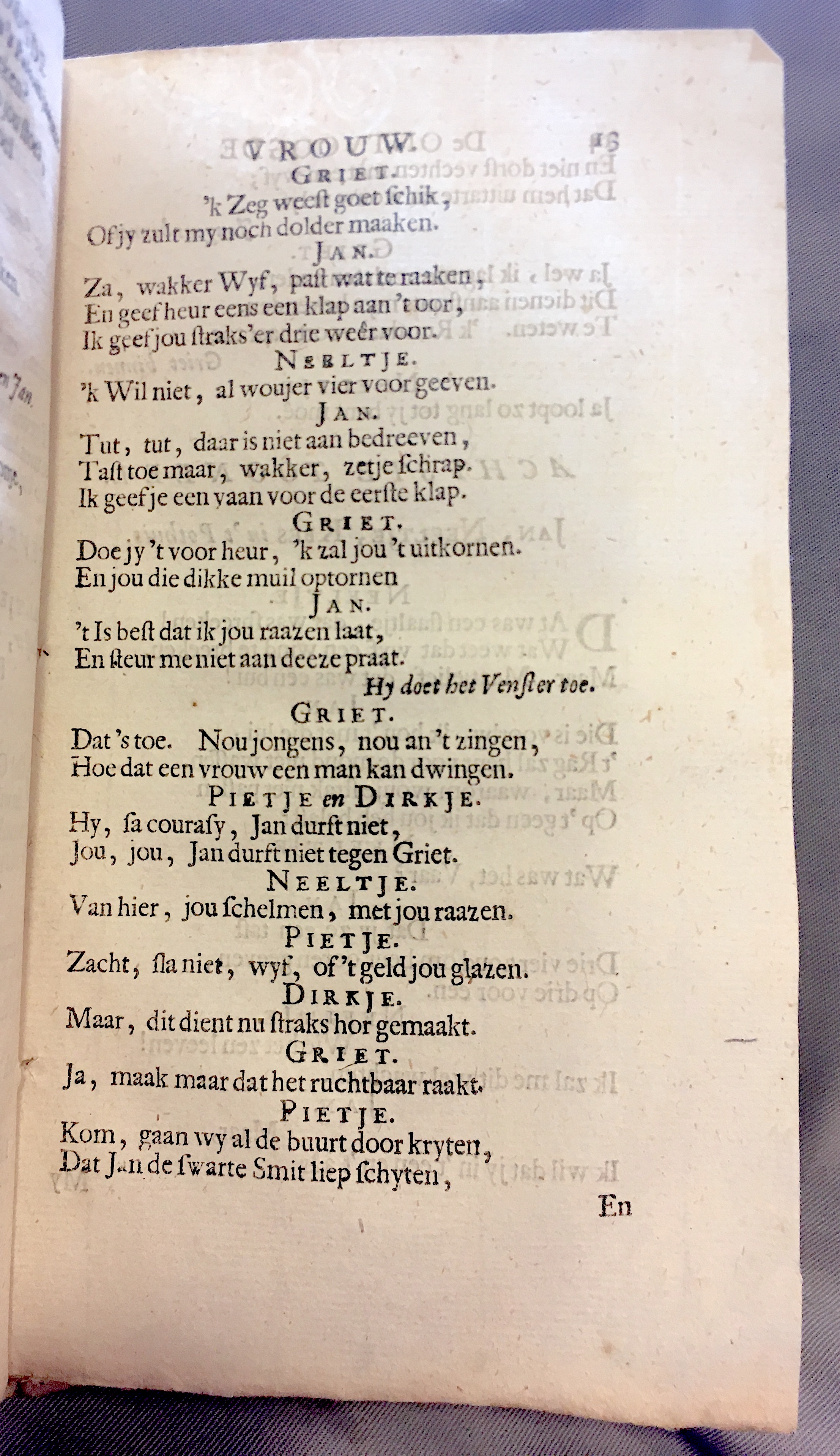 EliasOntvoogdeVrouw1688p13
