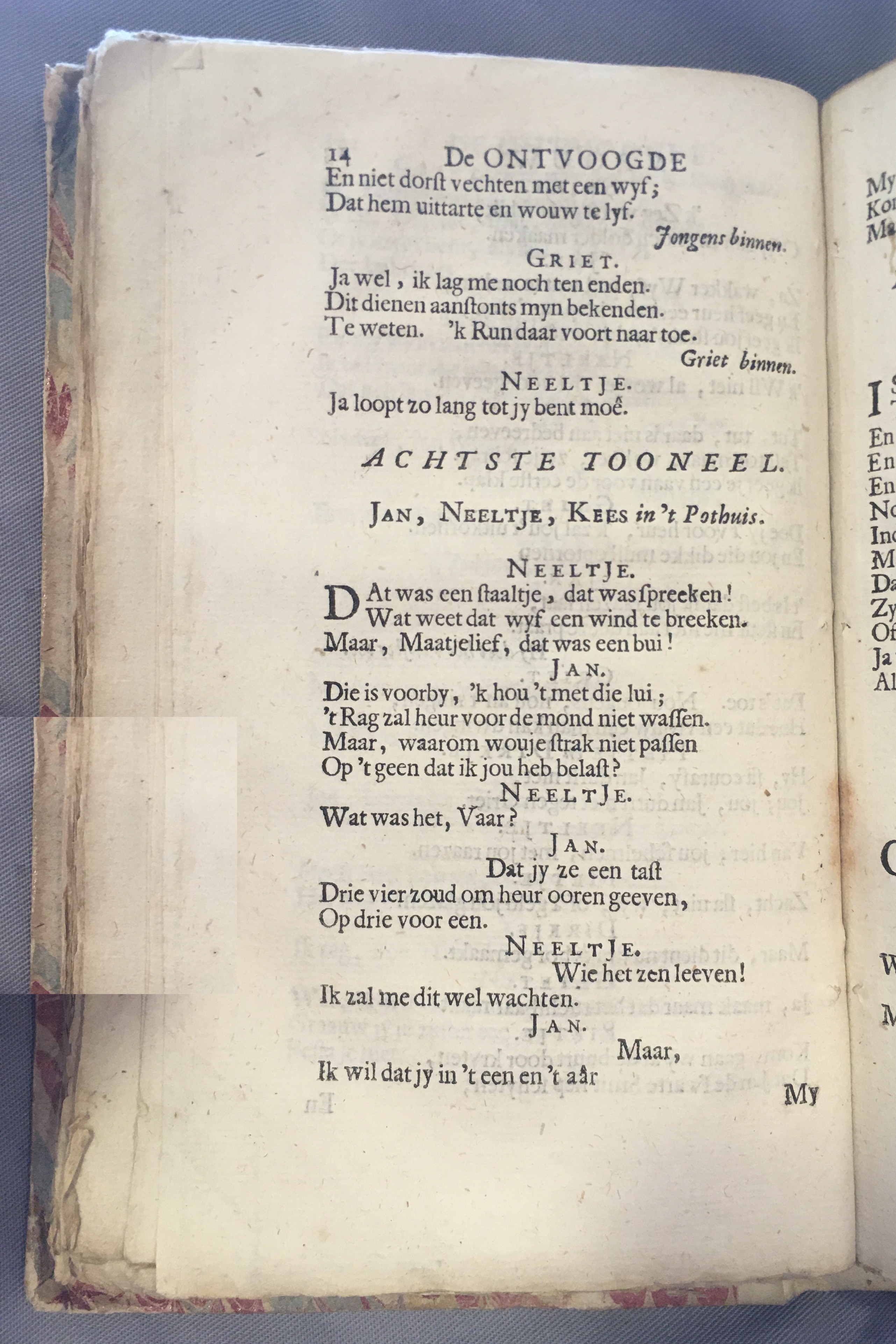 EliasOntvoogdeVrouw1688p14